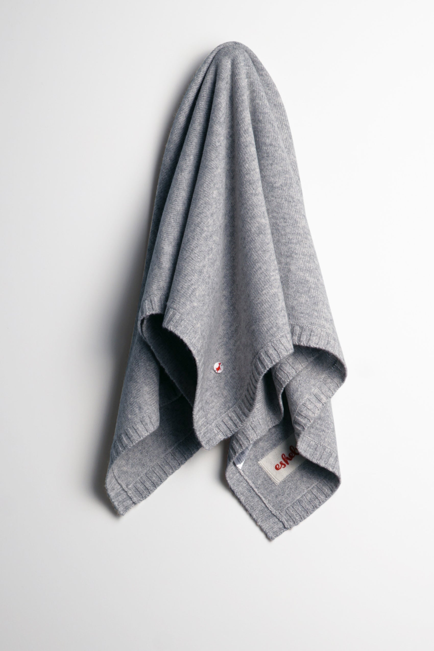 pashmina_kaschmir_cashmere_babydecke_uniform_grey