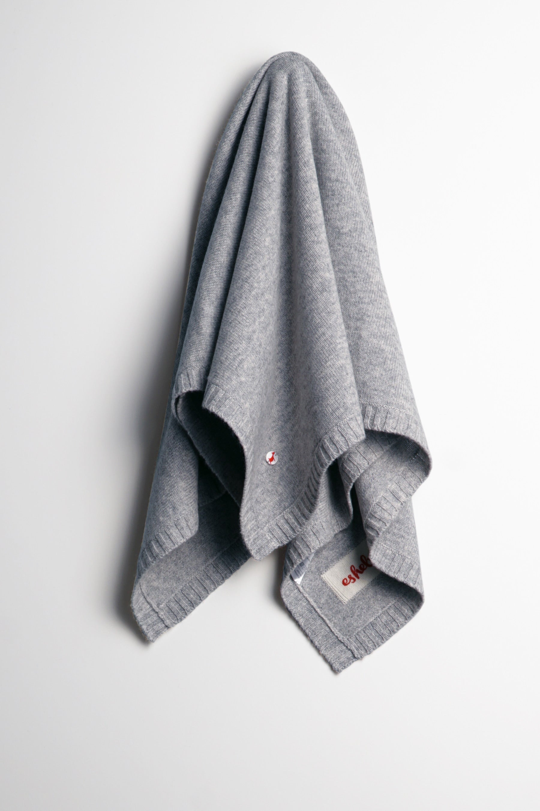 pashmina_kaschmir_cashmere_babydecke_uniform_grey
