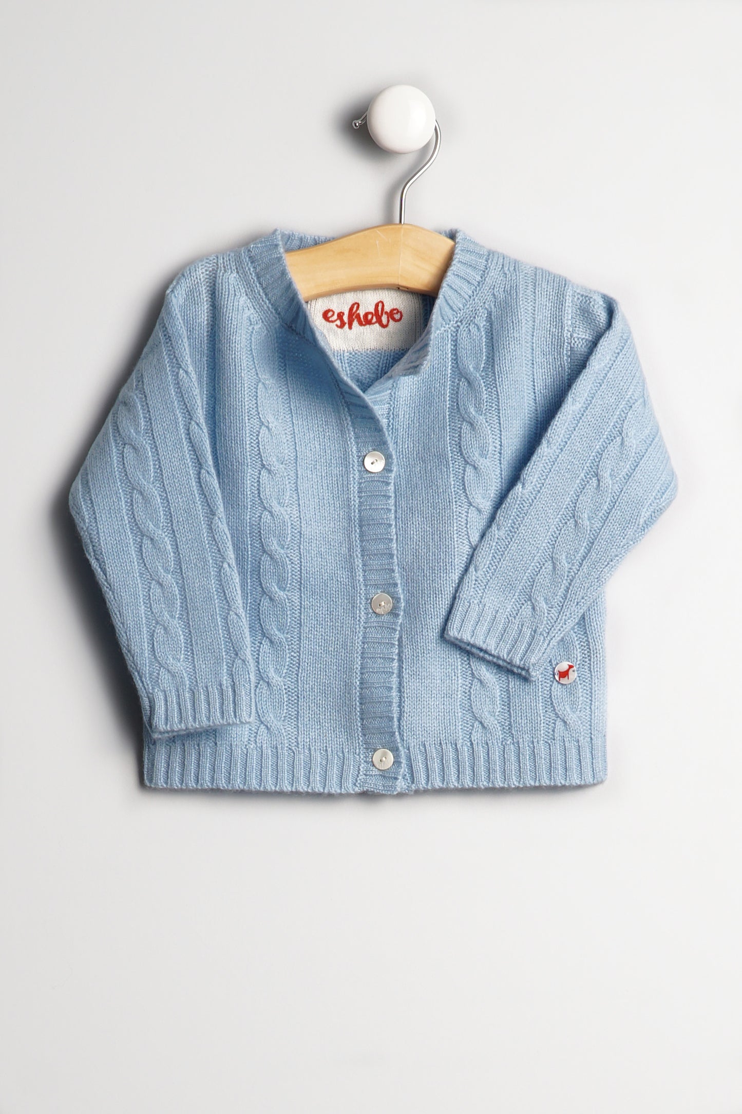pashmina_kaschmir_cashmere_babyjacke_air_blue