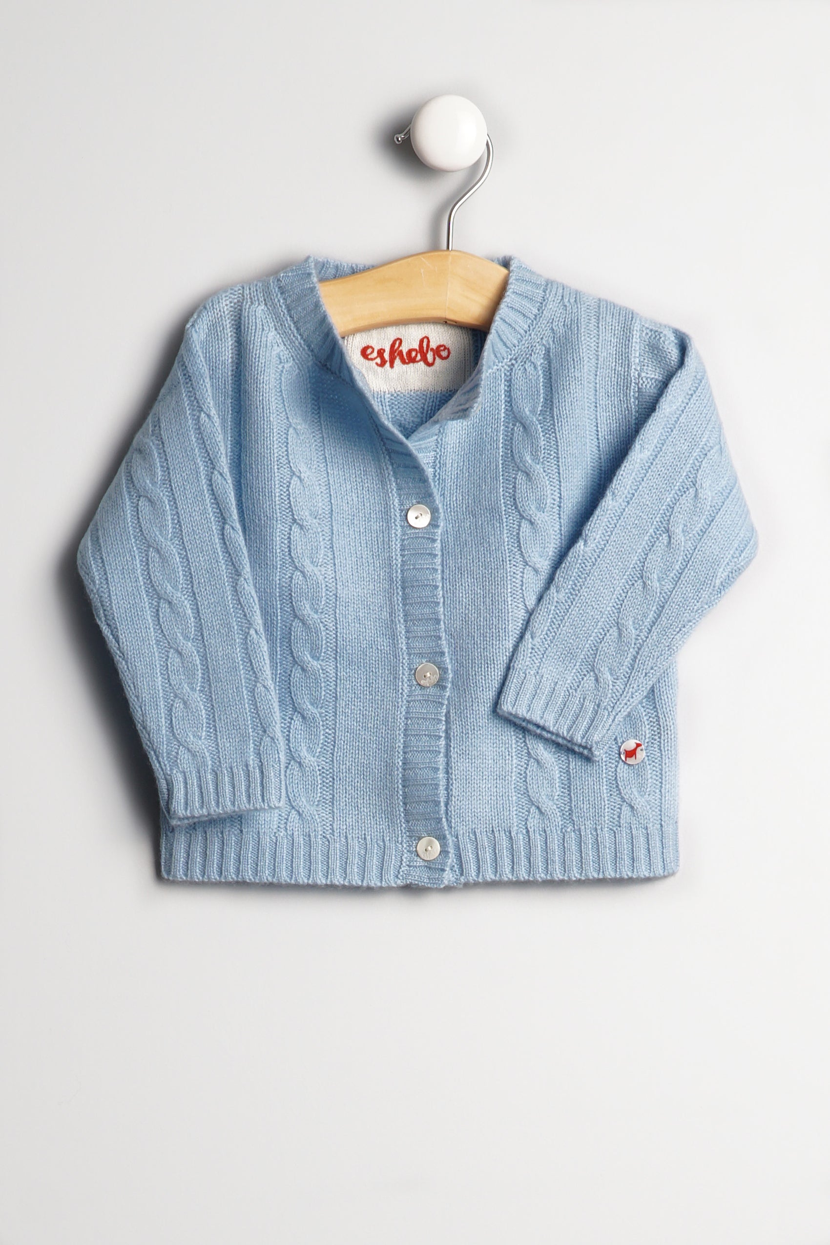 pashmina_kaschmir_cashmere_babyjacke_air_blue