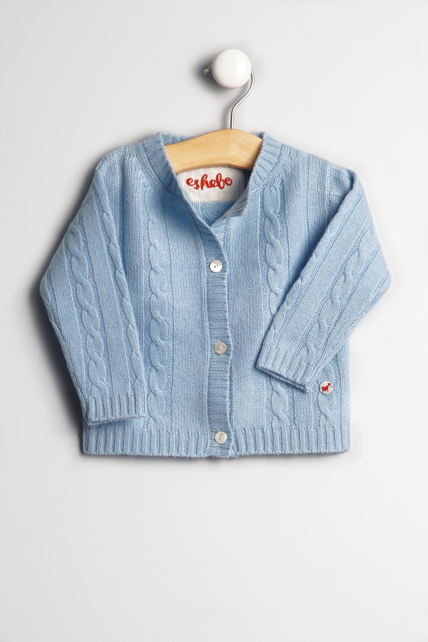 pashmina_kaschmir_cashmere_babyjacke_air_blue