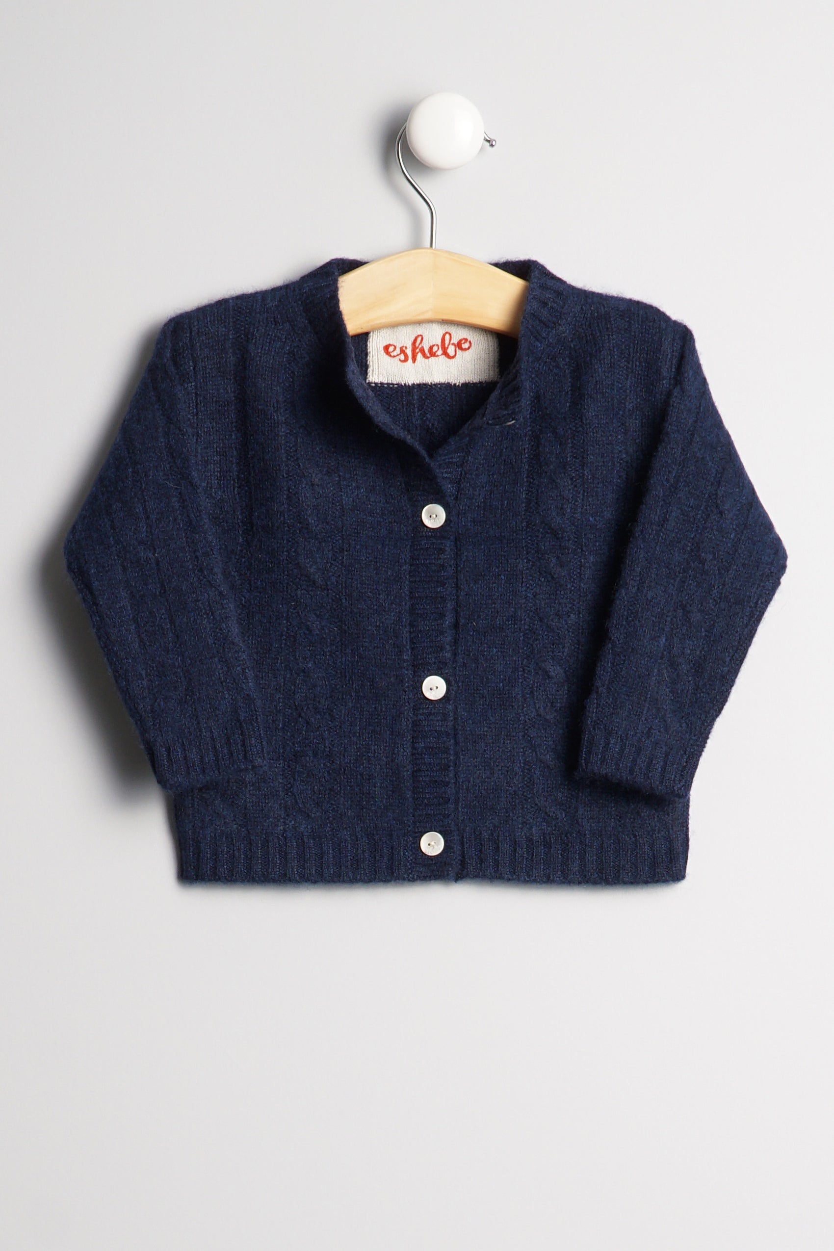 pashmina_kaschmir_cashmere_babyjacke_astral