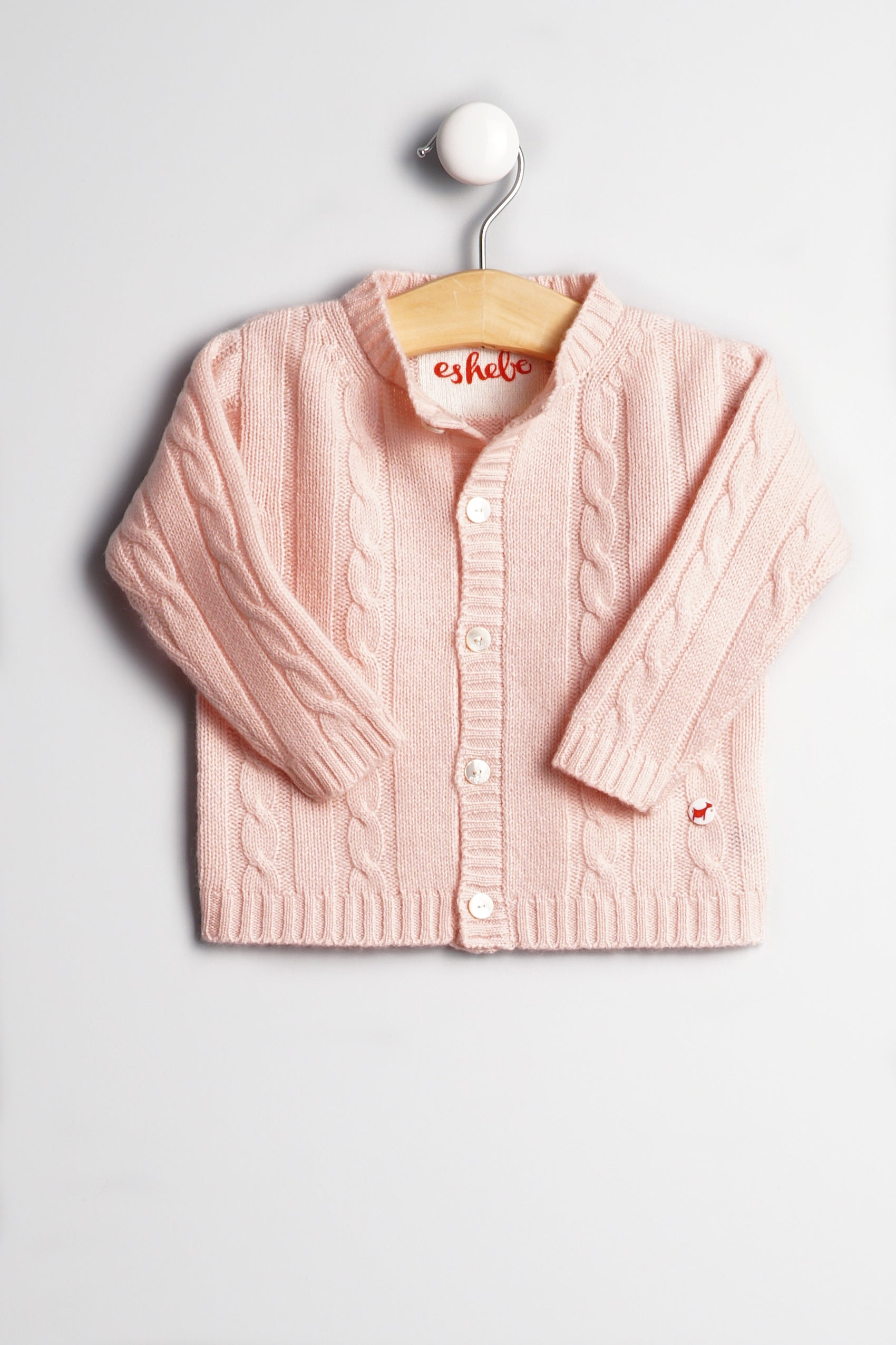 pashmina_kaschmir_cashmere_babyjacke_baby_pink