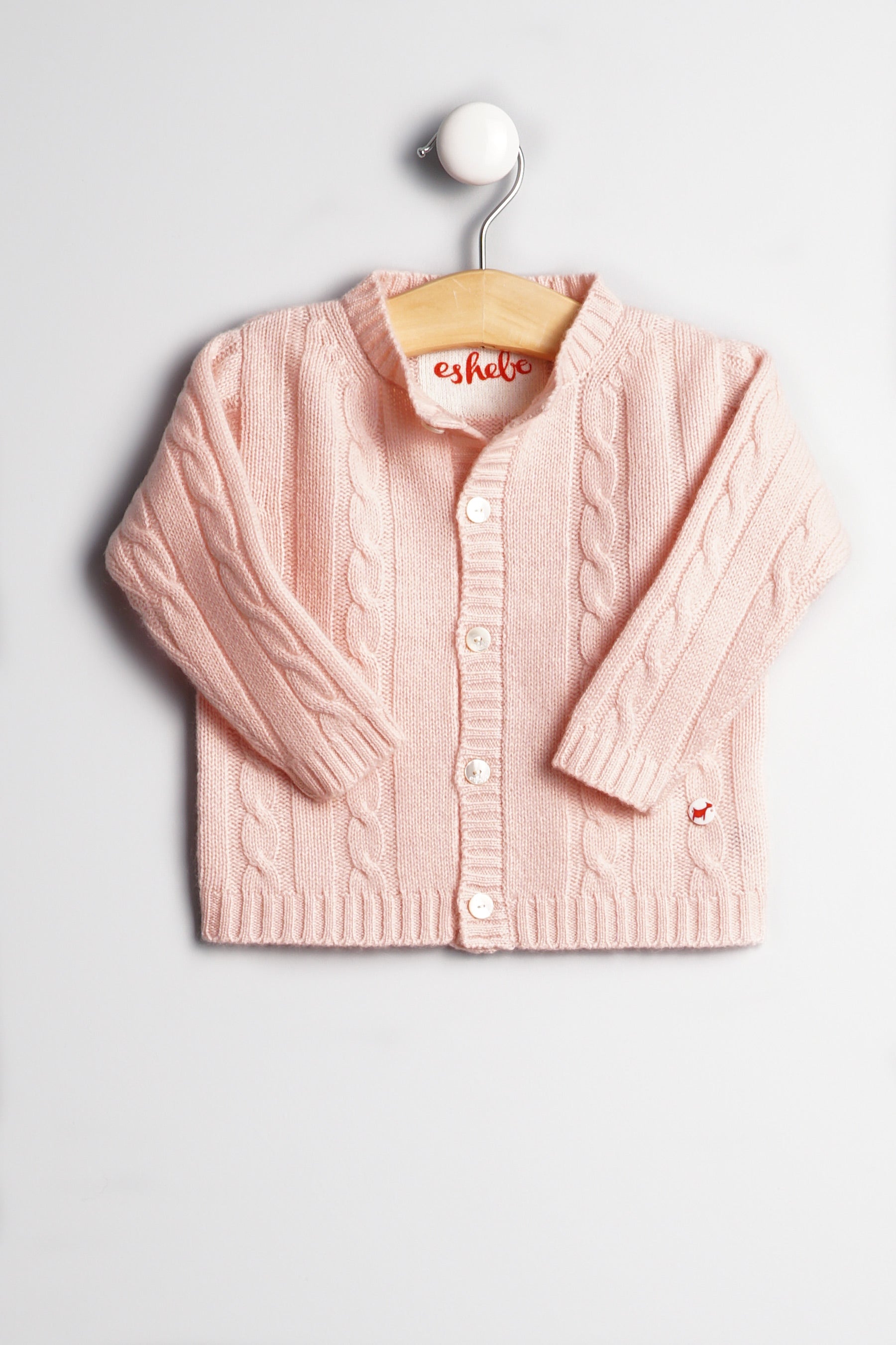 pashmina_kaschmir_cashmere_babyjacke_baby_pink