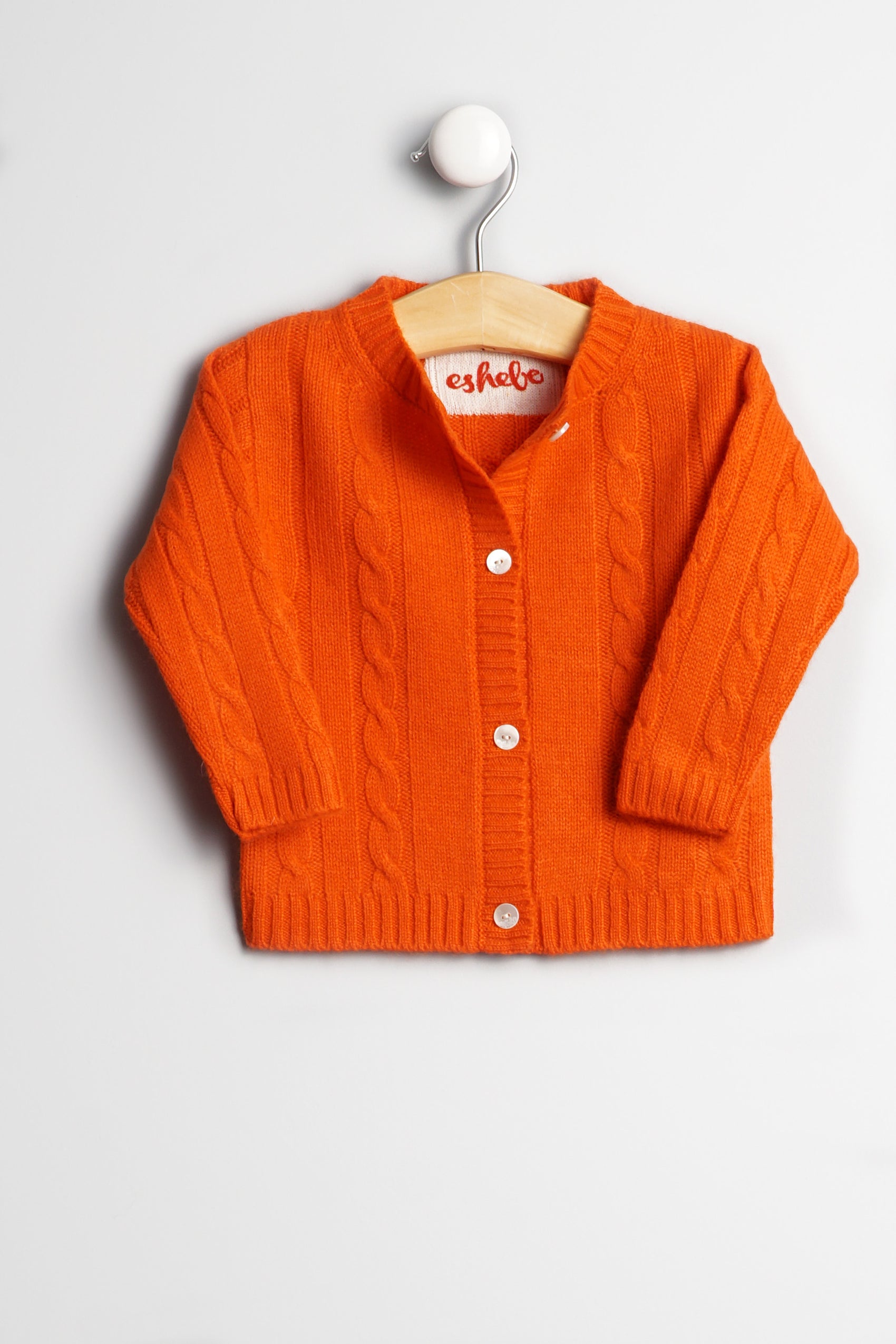 pashmina_kaschmir_cashmere_babyjacke_dark_orange