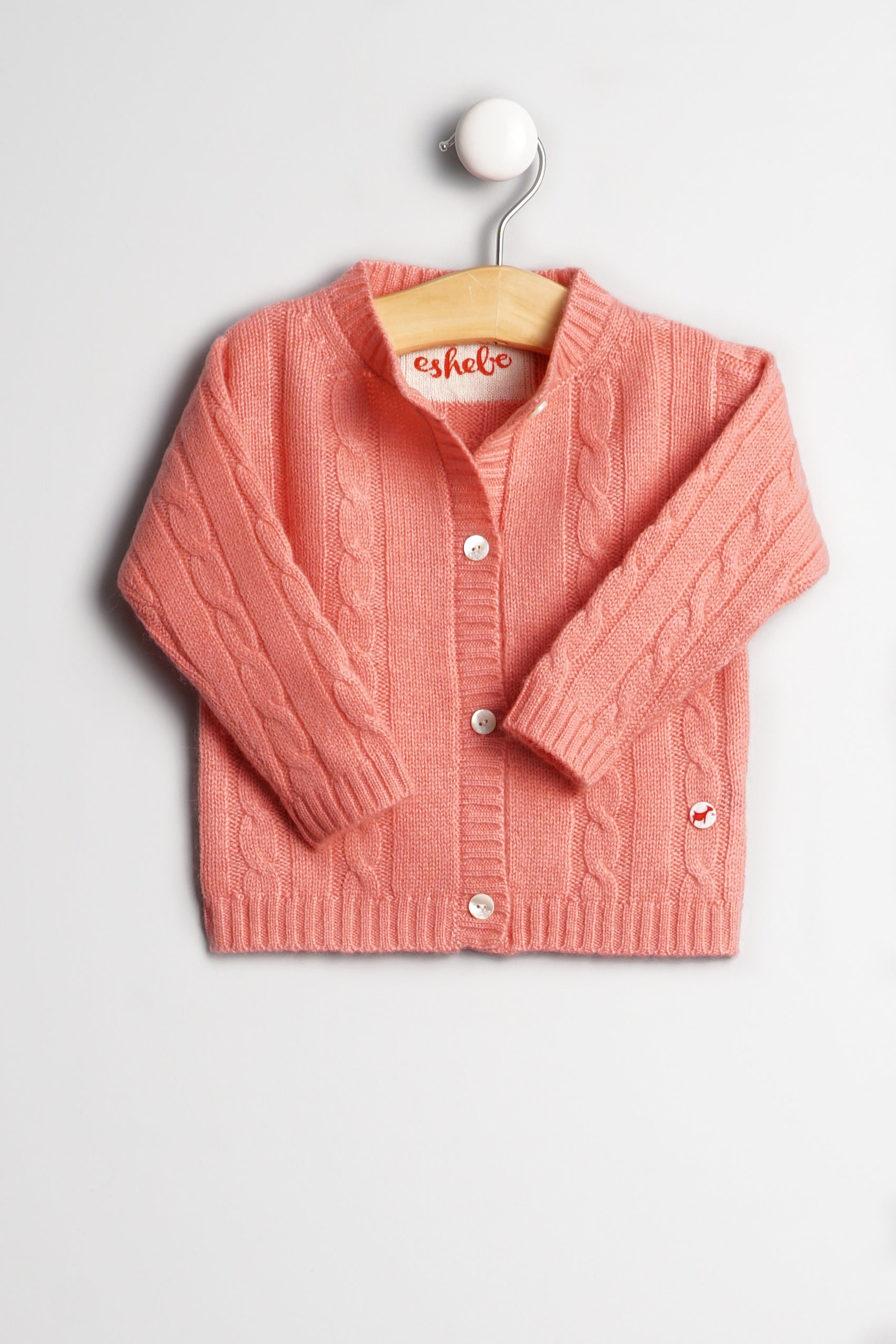 pashmina_kaschmir_cashmere_babyjacke_hot_pink