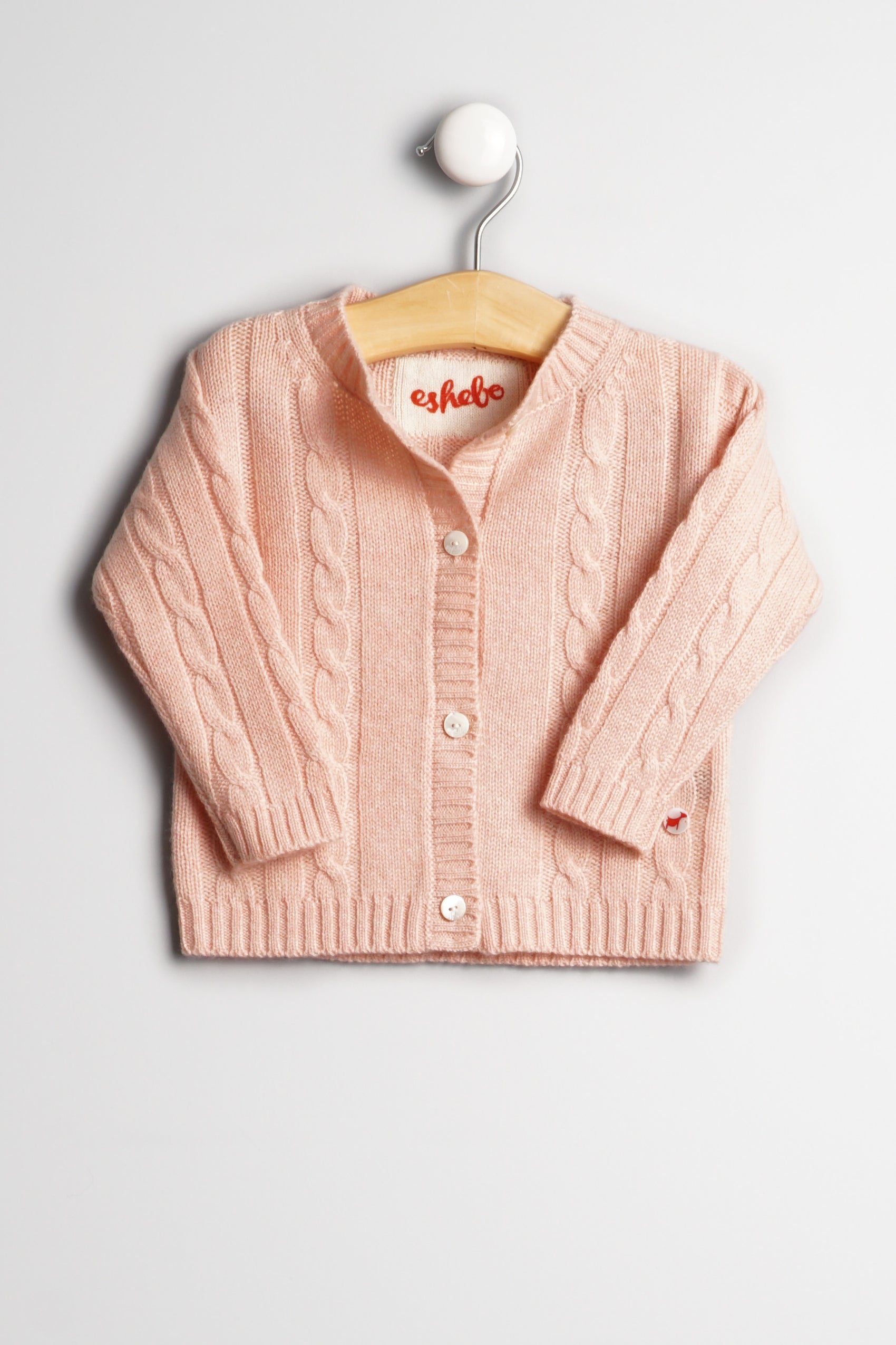 pashmina_kaschmir_cashmere_babyjacke_light_pink