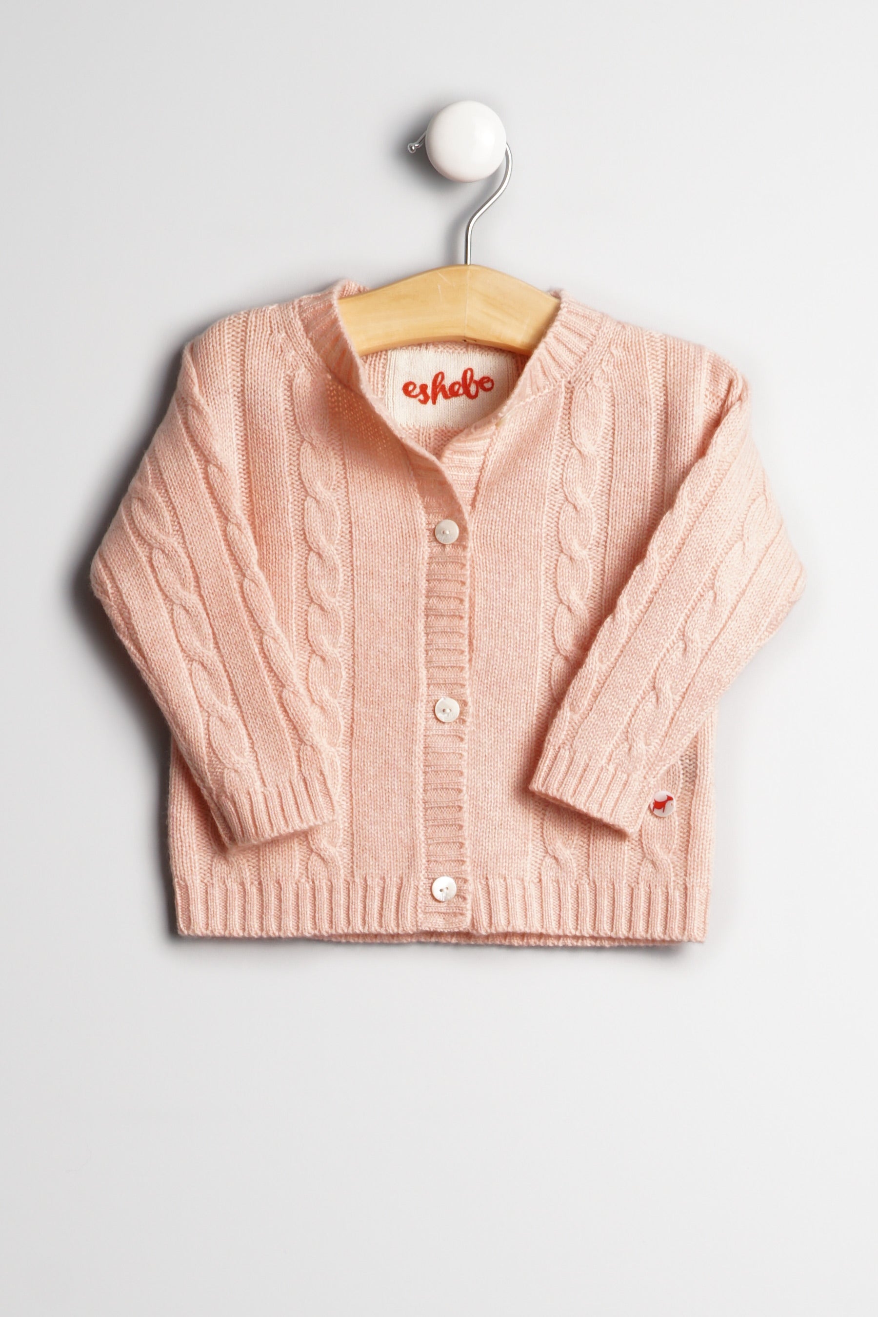 pashmina_kaschmir_cashmere_babyjacke_light_pink