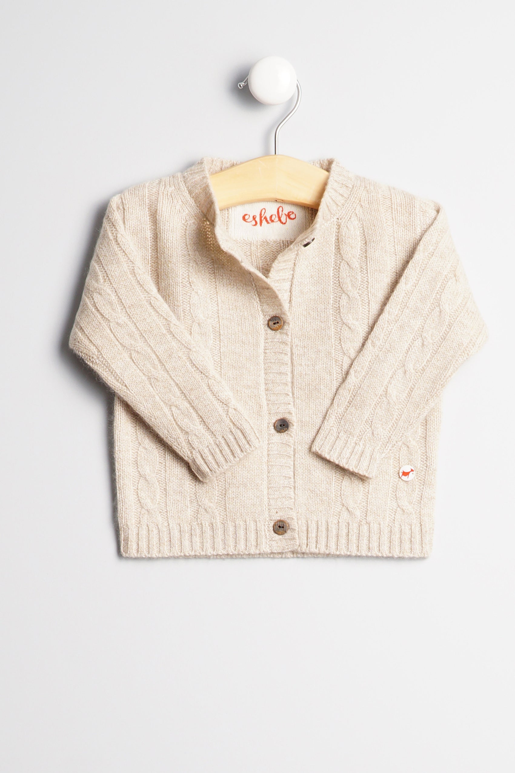 pashmina_kaschmir_cashmere_babyjacke_linen_1
