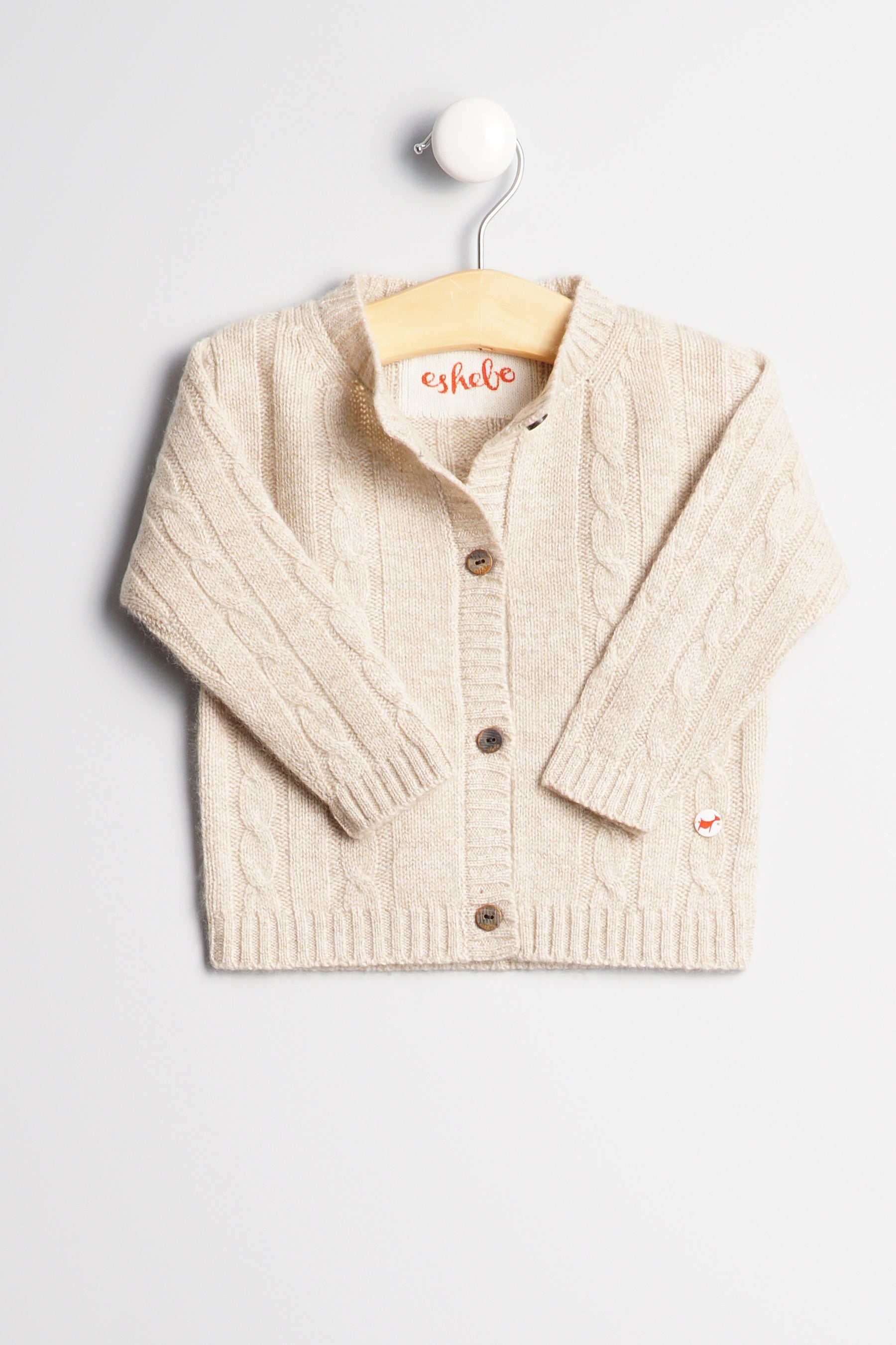 pashmina_kaschmir_cashmere_babyjacke_linen_1