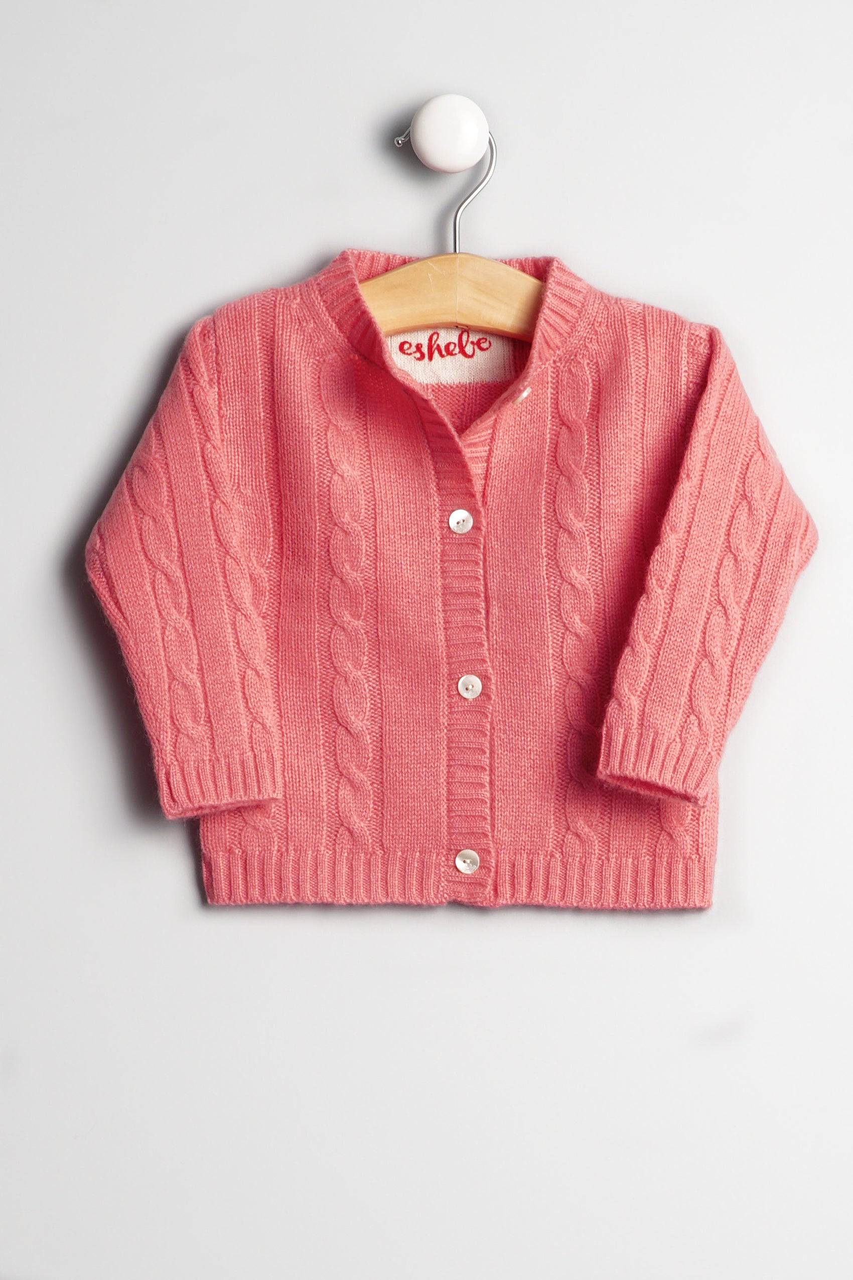 pashmina_kaschmir_cashmere_babyjacke_pink