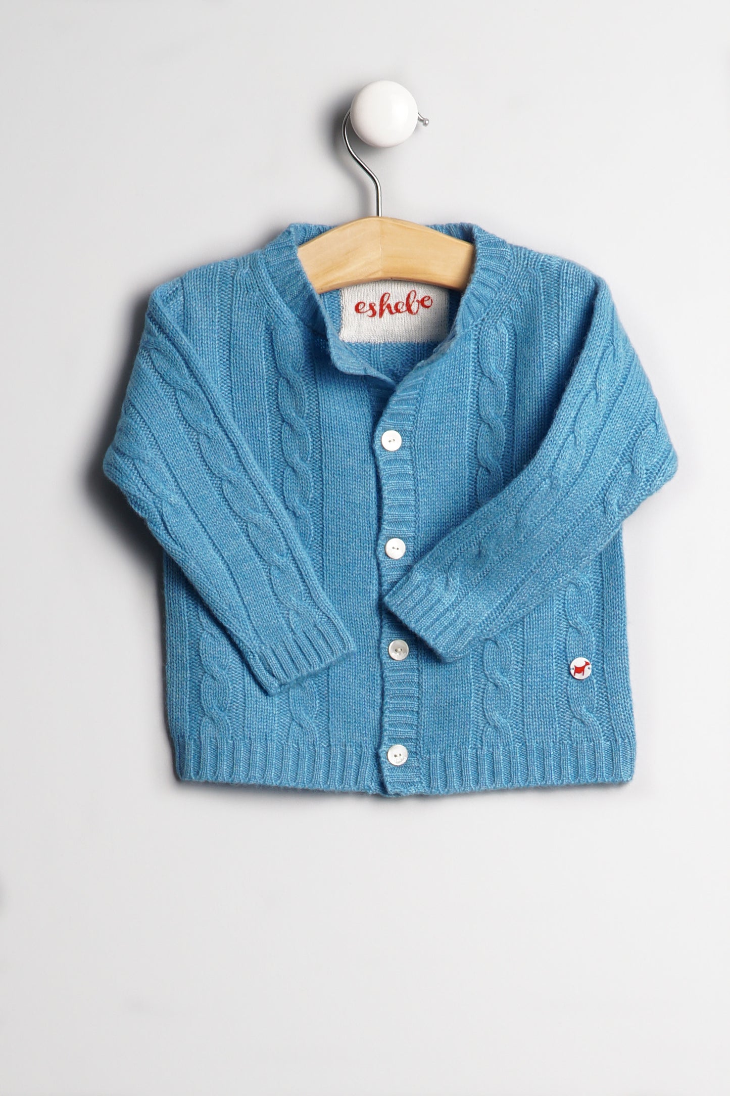 pashmina_kaschmir_cashmere_babyjacke_saxe_blue