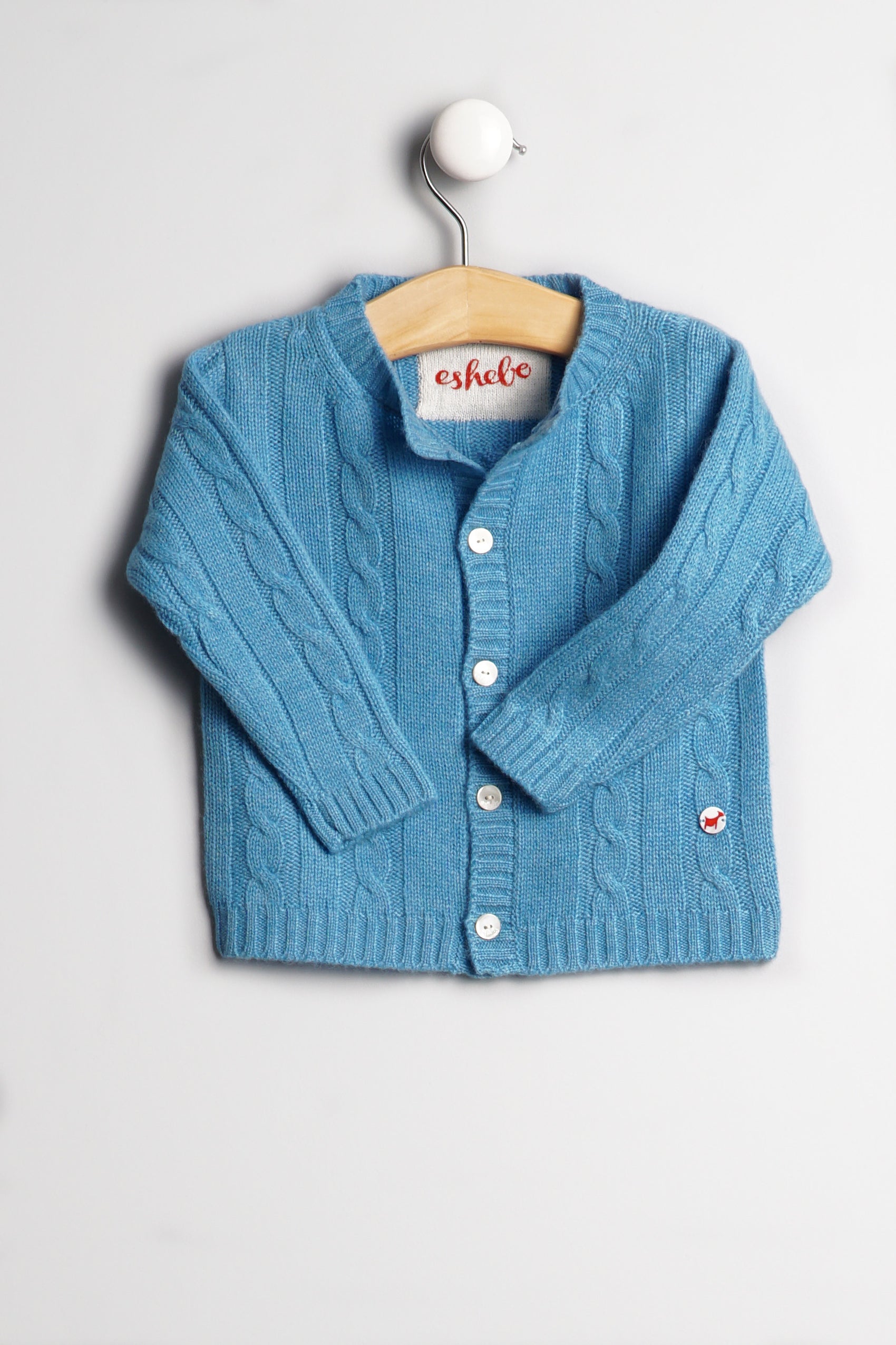 pashmina_kaschmir_cashmere_babyjacke_saxe_blue