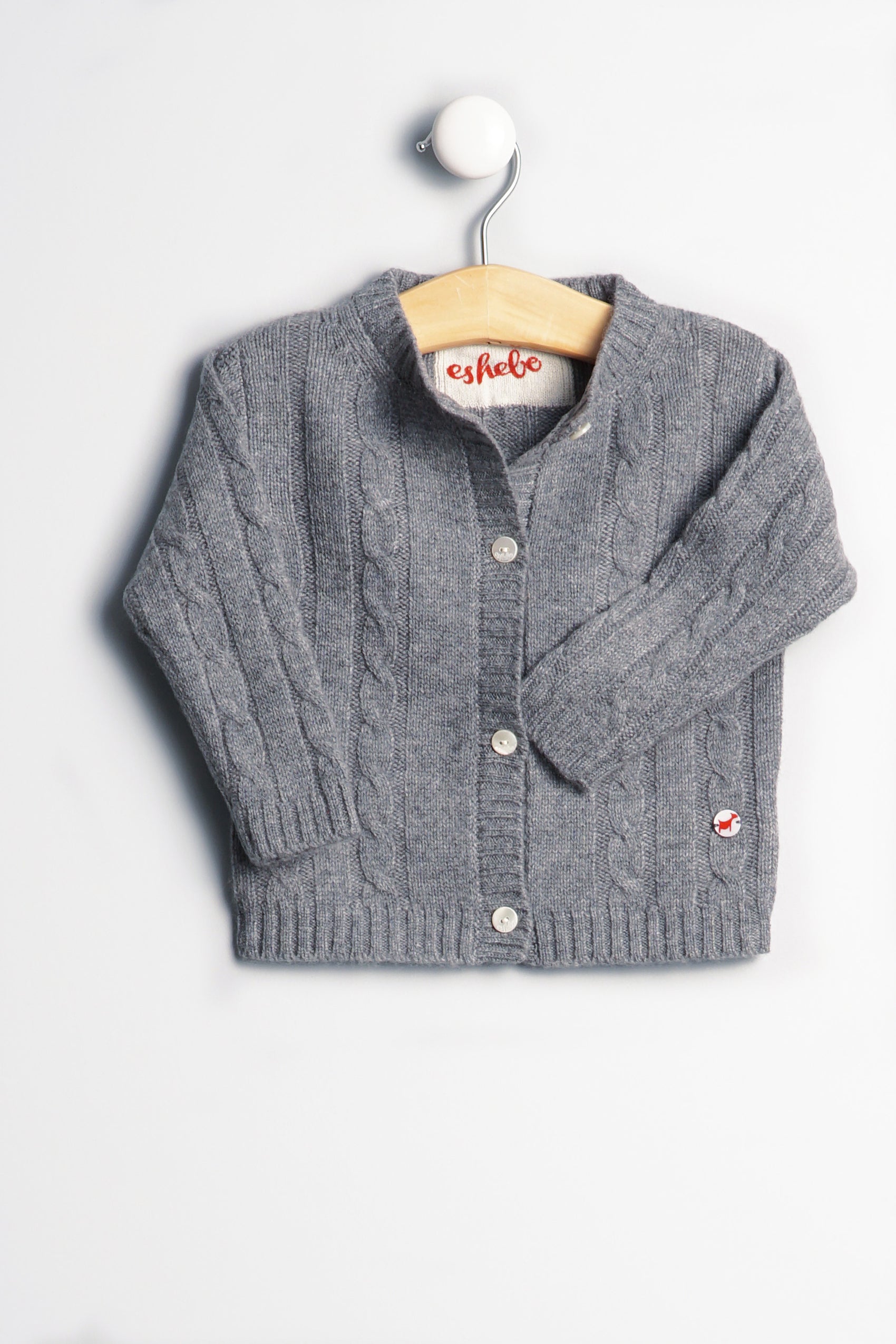 pashmina_kaschmir_cashmere_babyjacke_uniform_grey2