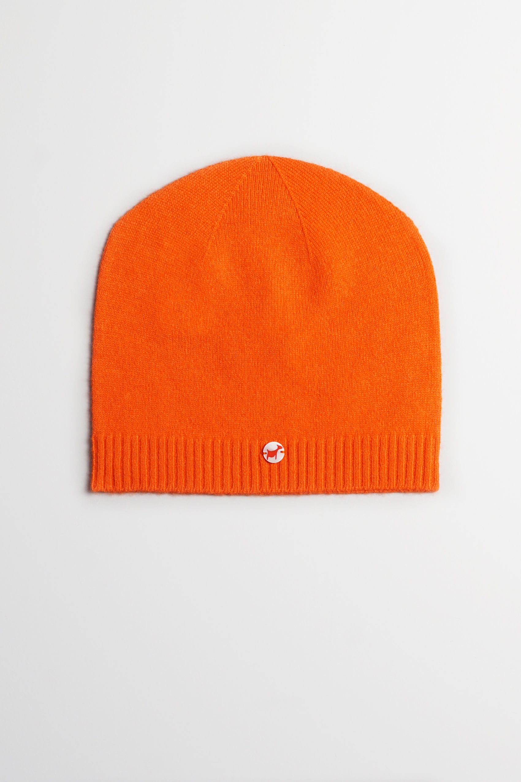 pashmina_kaschmir_cashmere_babymuetze_dark_orange