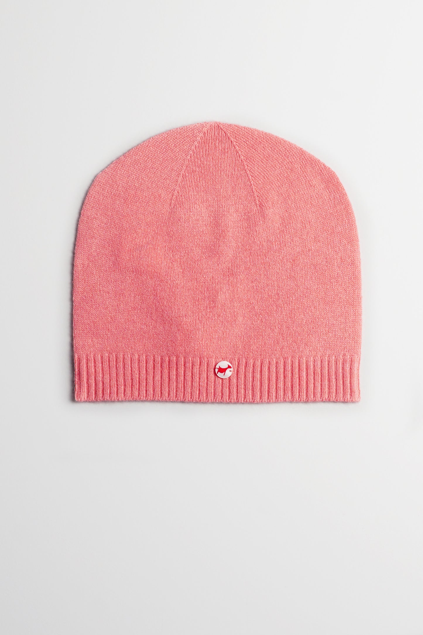 pashmina_kaschmir_cashmere_babymuetze_pink