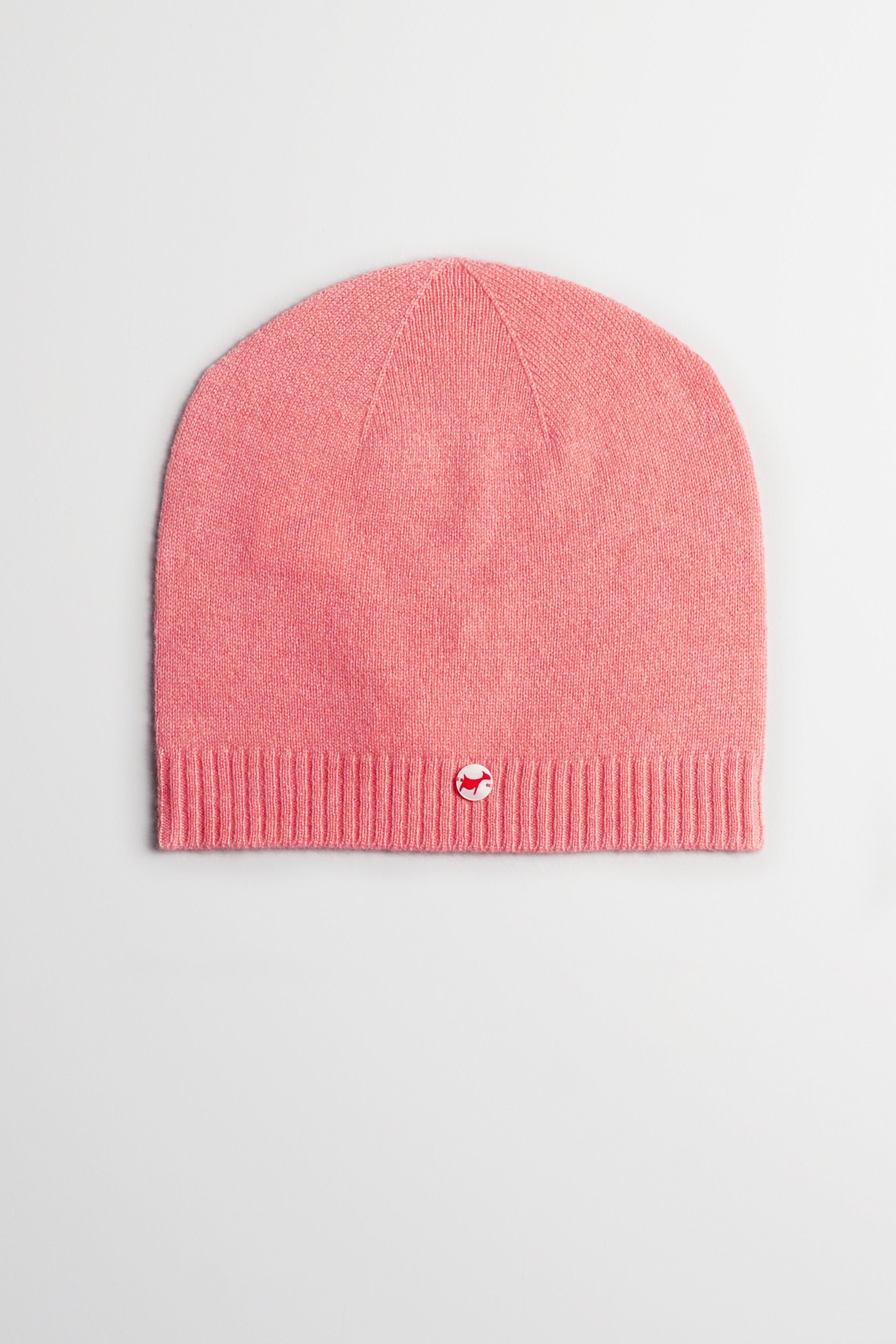 pashmina_kaschmir_cashmere_babymuetze_pink