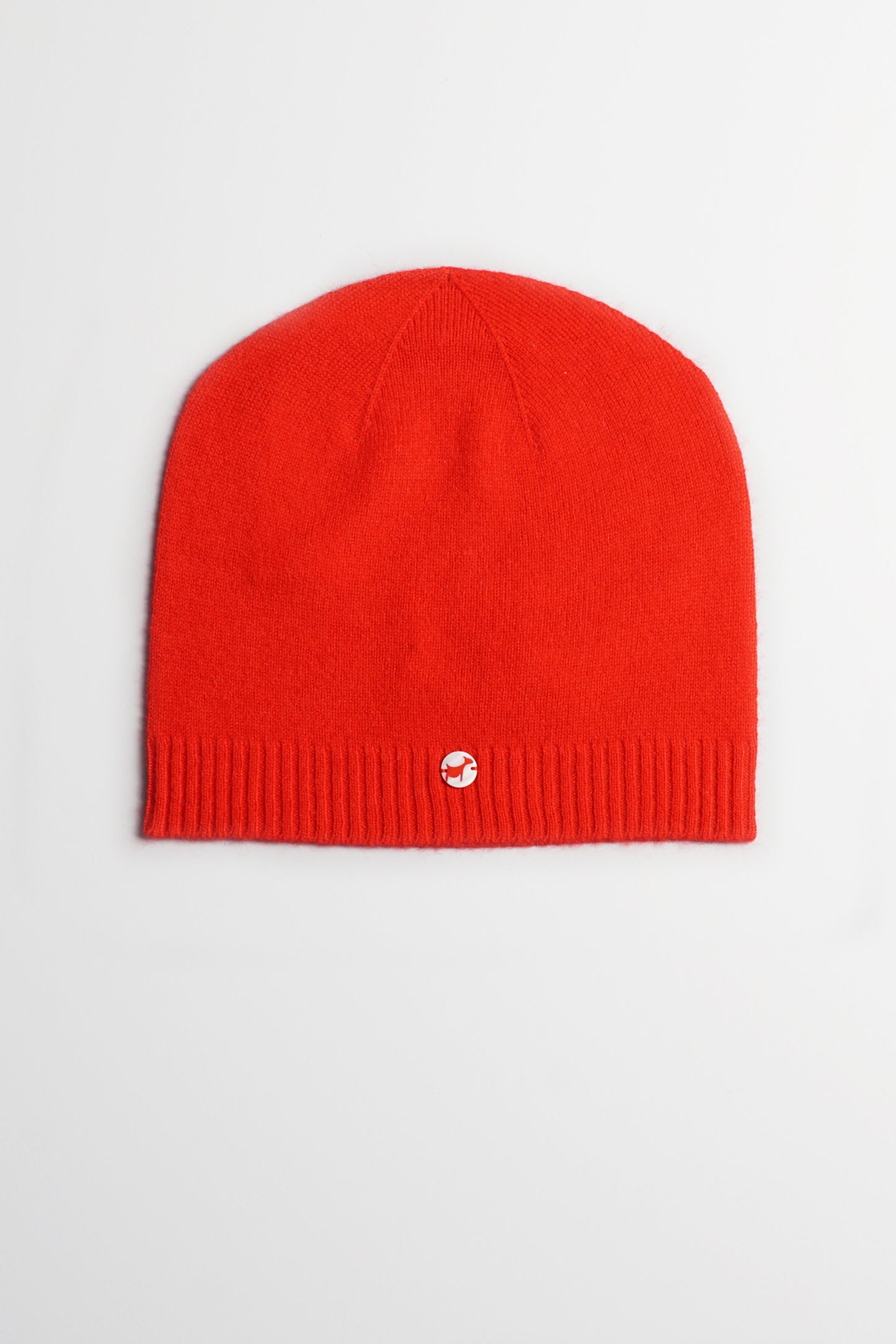 pashmina_kaschmir_cashmere_babymuetze_red