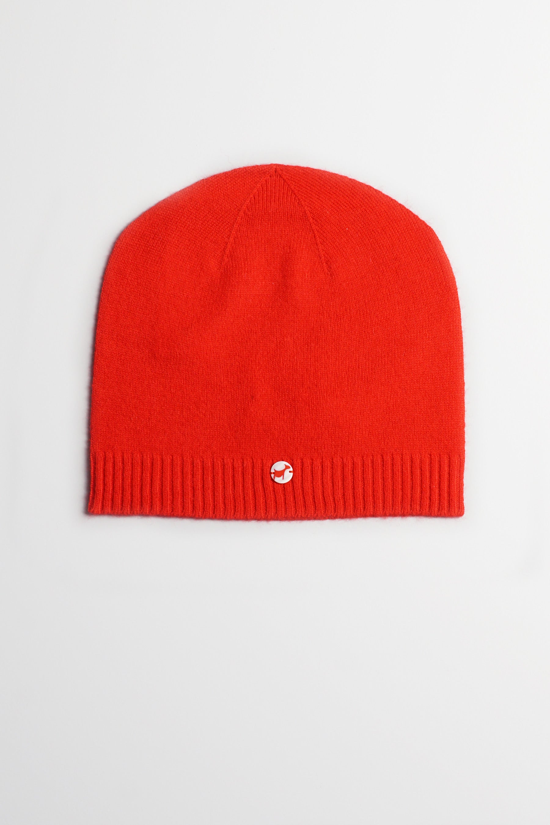 pashmina_kaschmir_cashmere_babymuetze_red