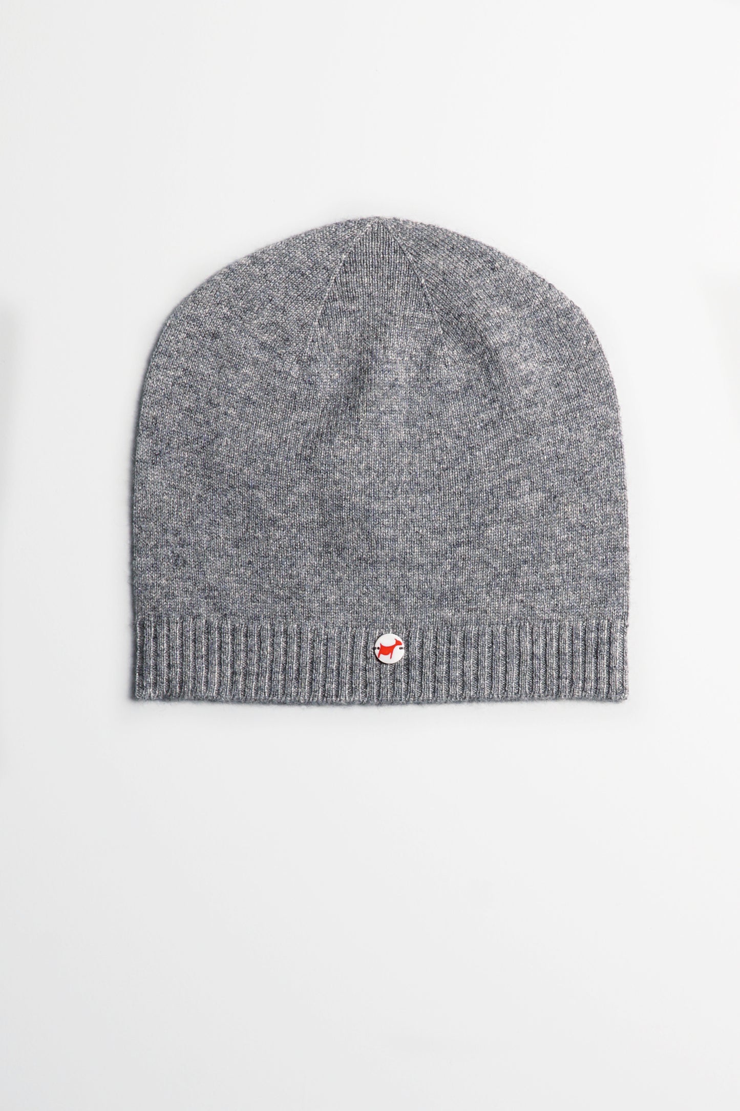 pashmina_kaschmir_cashmere_babymuetze_uniform_grey2