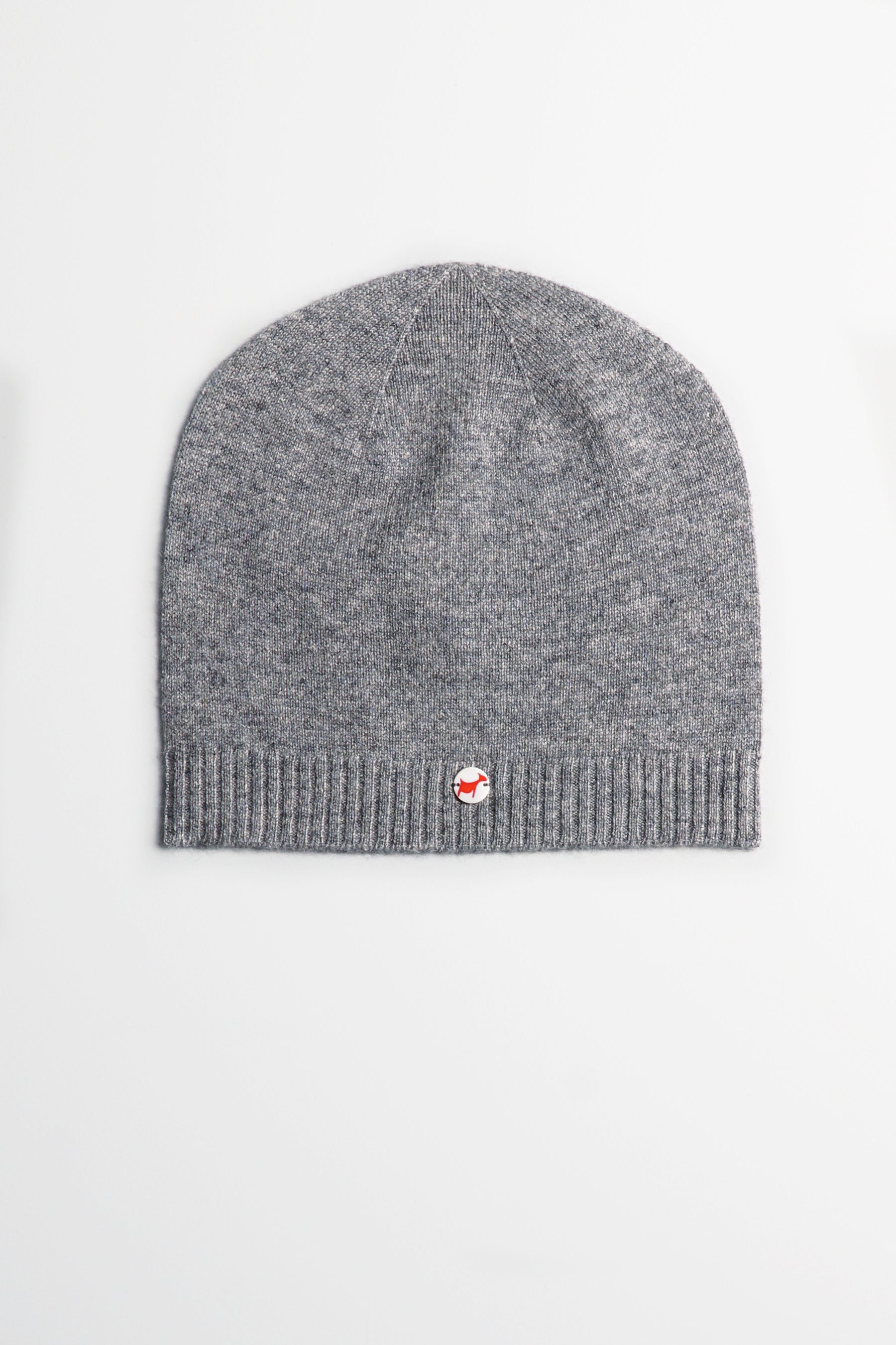pashmina_kaschmir_cashmere_babymuetze_uniform_grey2
