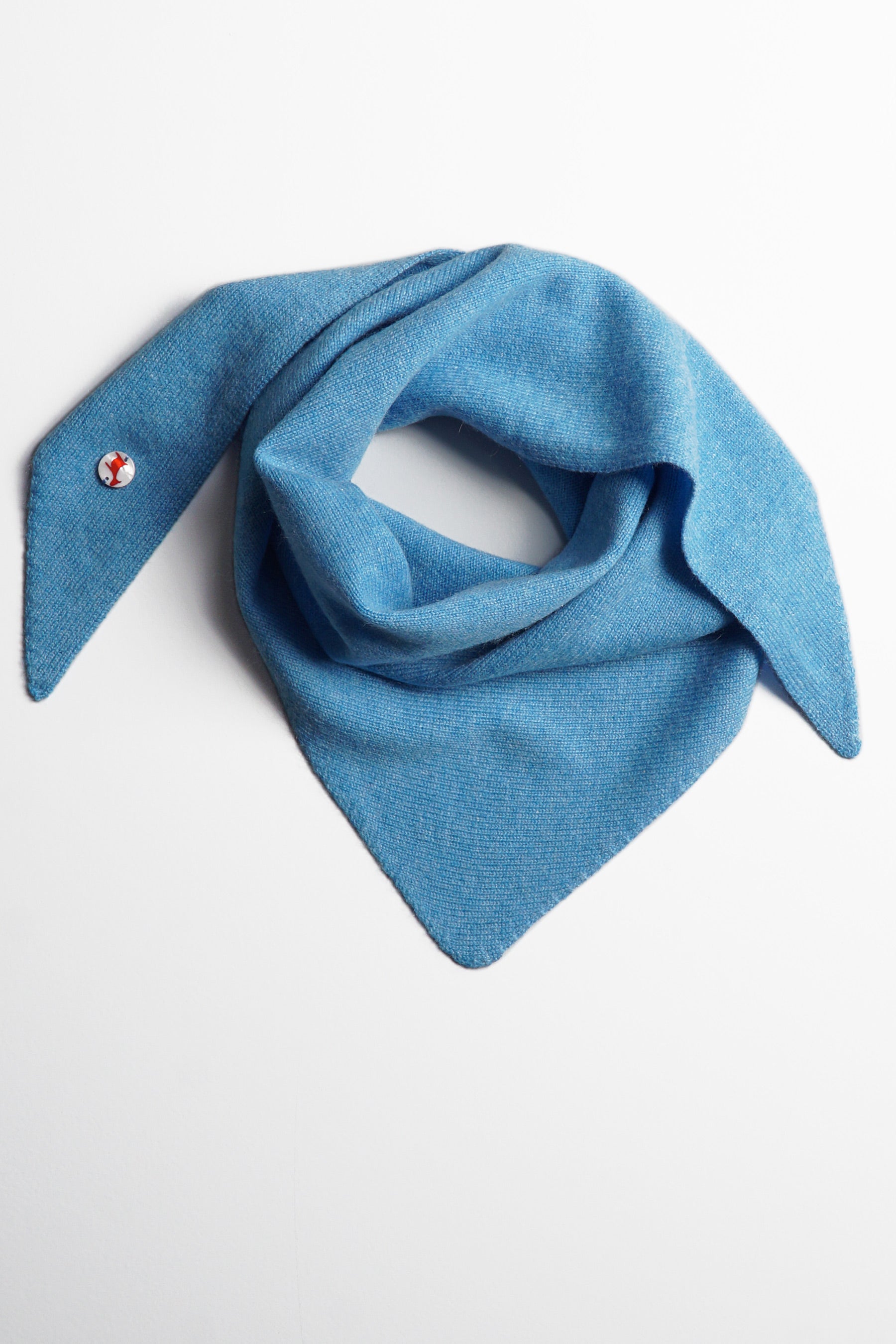 pashmina_kaschmir_cashmere_babytriangle_air_blue