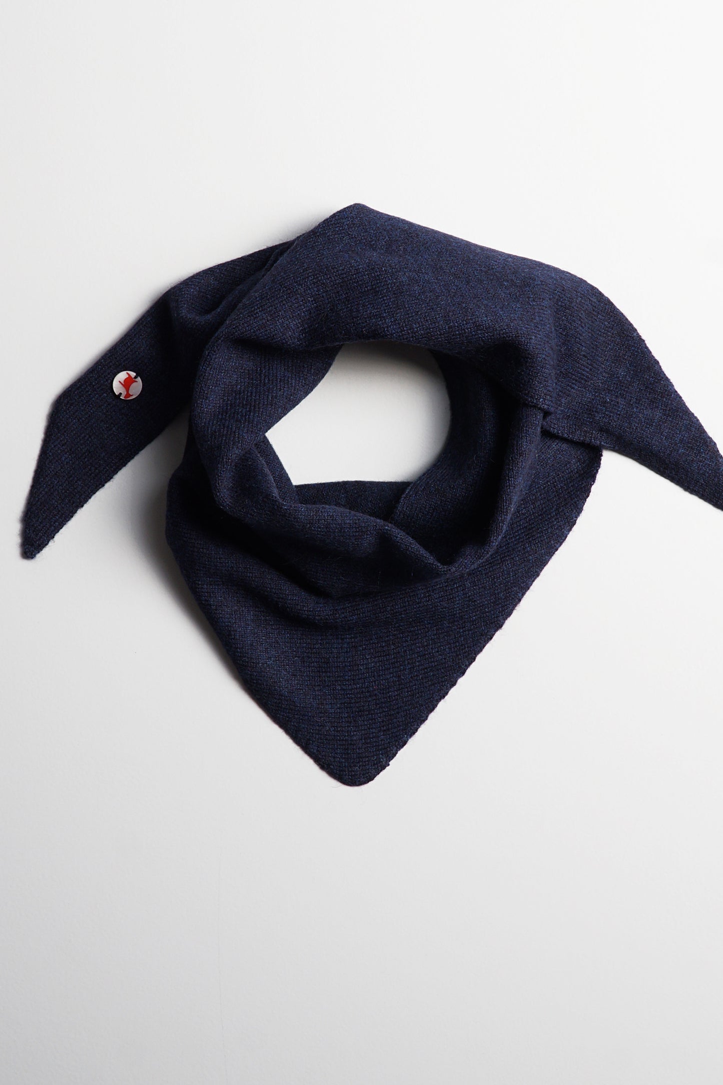 pashmina_kaschmir_cashmere_babytriangle_astral