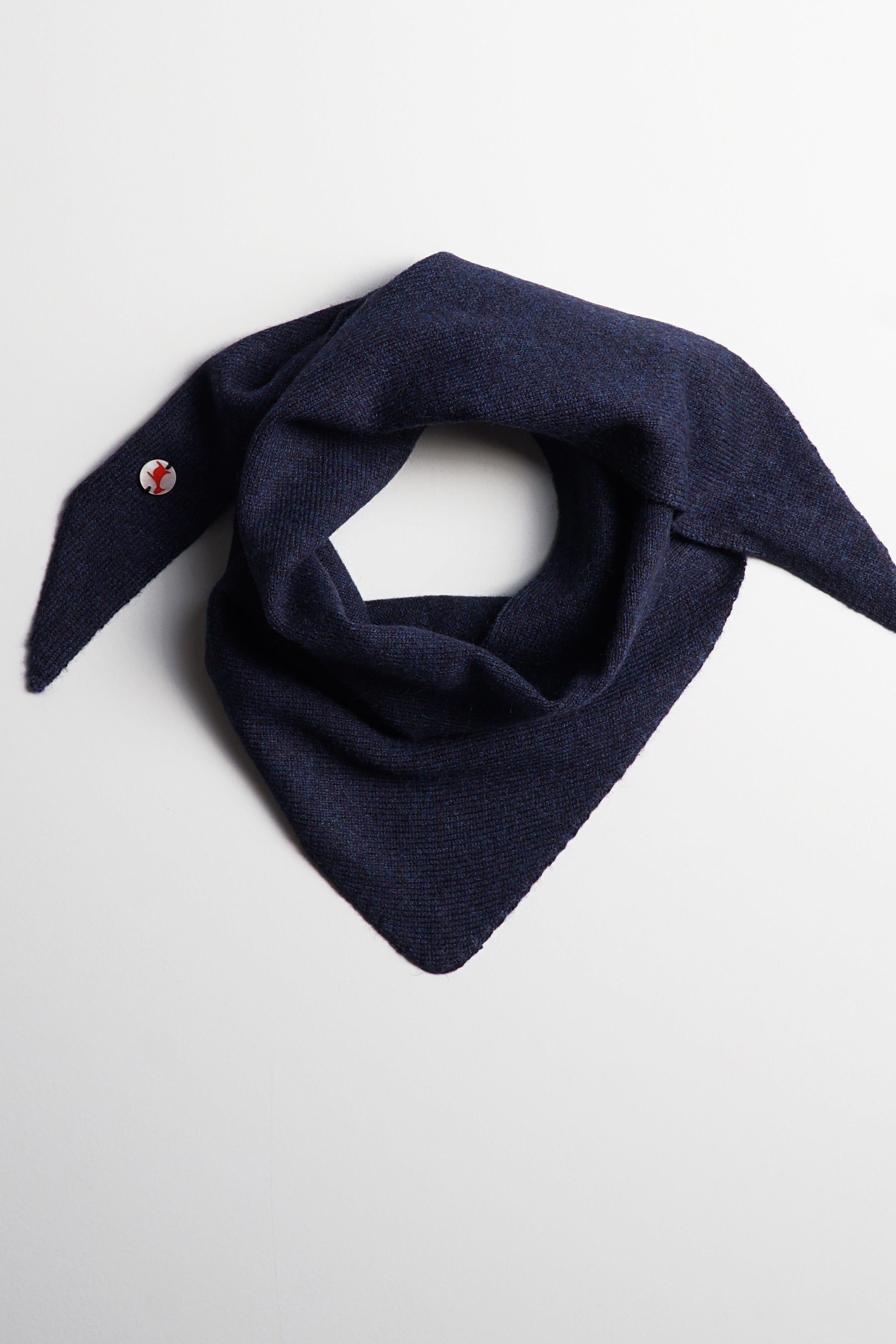 pashmina_kaschmir_cashmere_babytriangle_astral