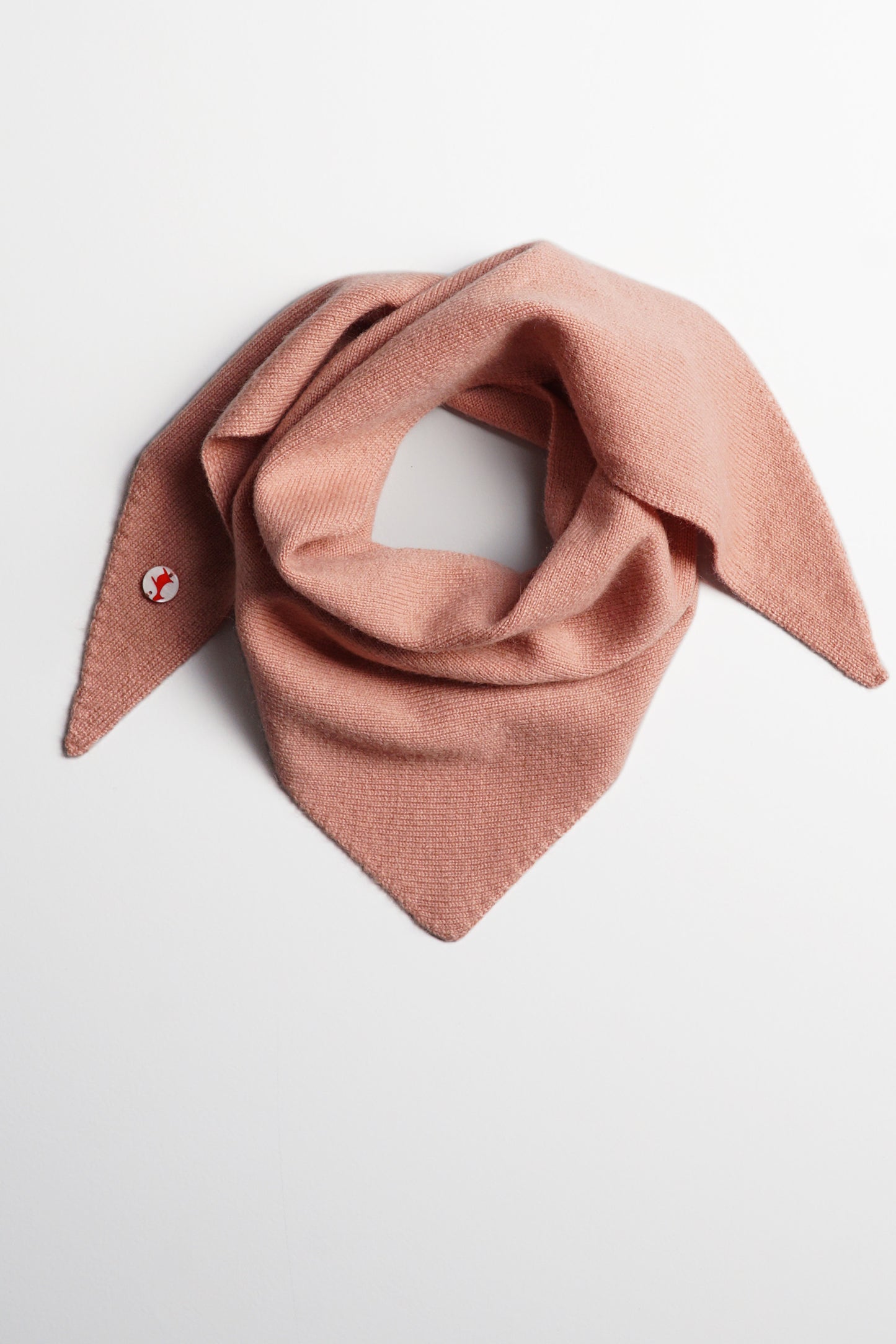 pashmina_kaschmir_cashmere_babytriangle_cameo_rose