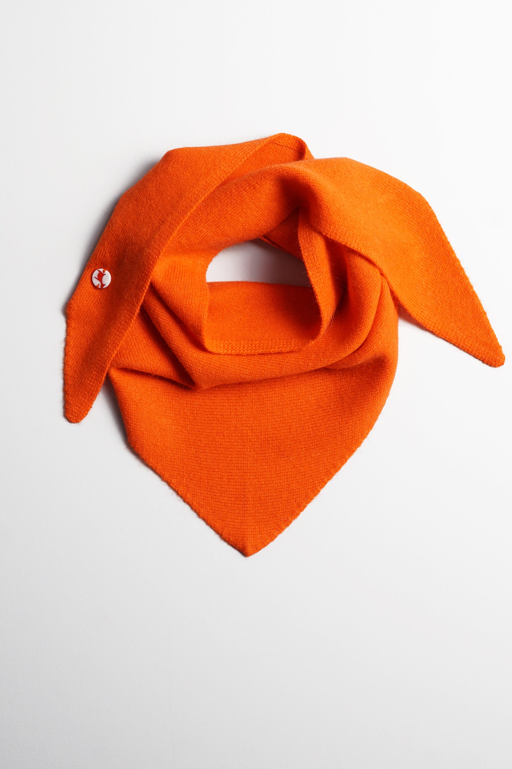 pashmina_kaschmir_cashmere_babytriangle_dark_orange