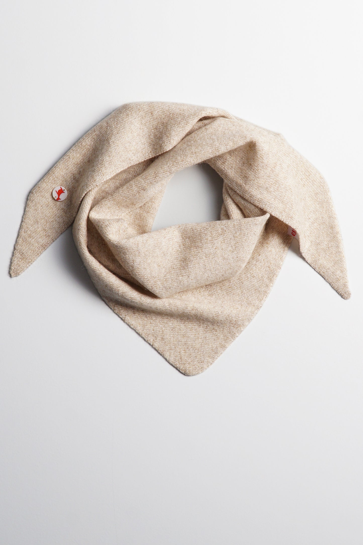 pashmina_kaschmir_cashmere_babytriangle_linen