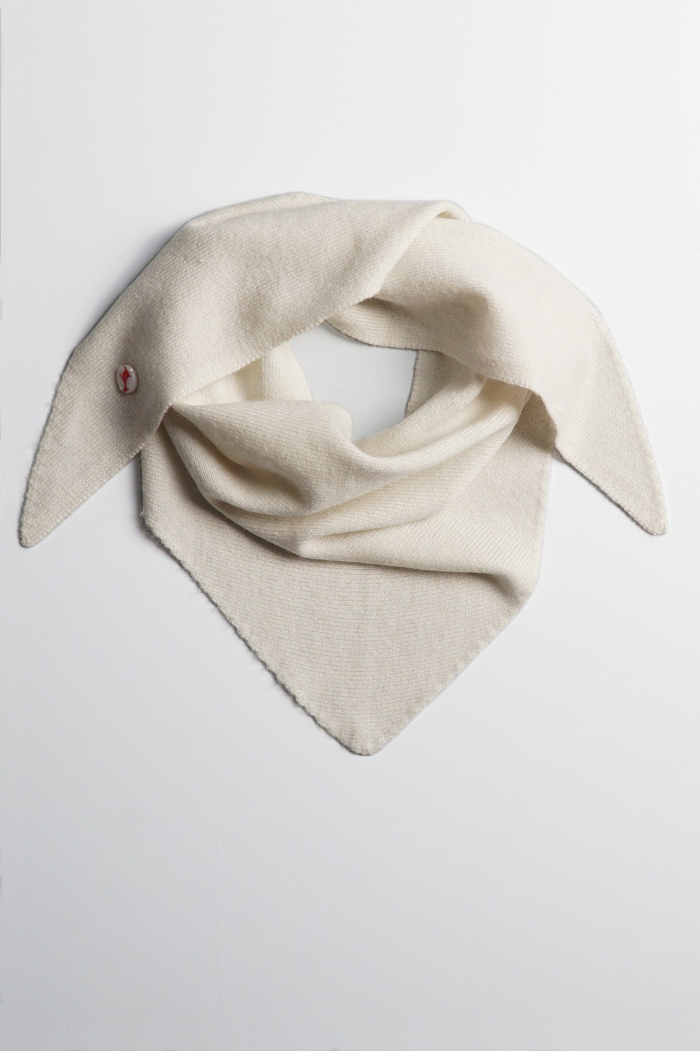 pashmina_kaschmir_cashmere_babytriangle_offwhite
