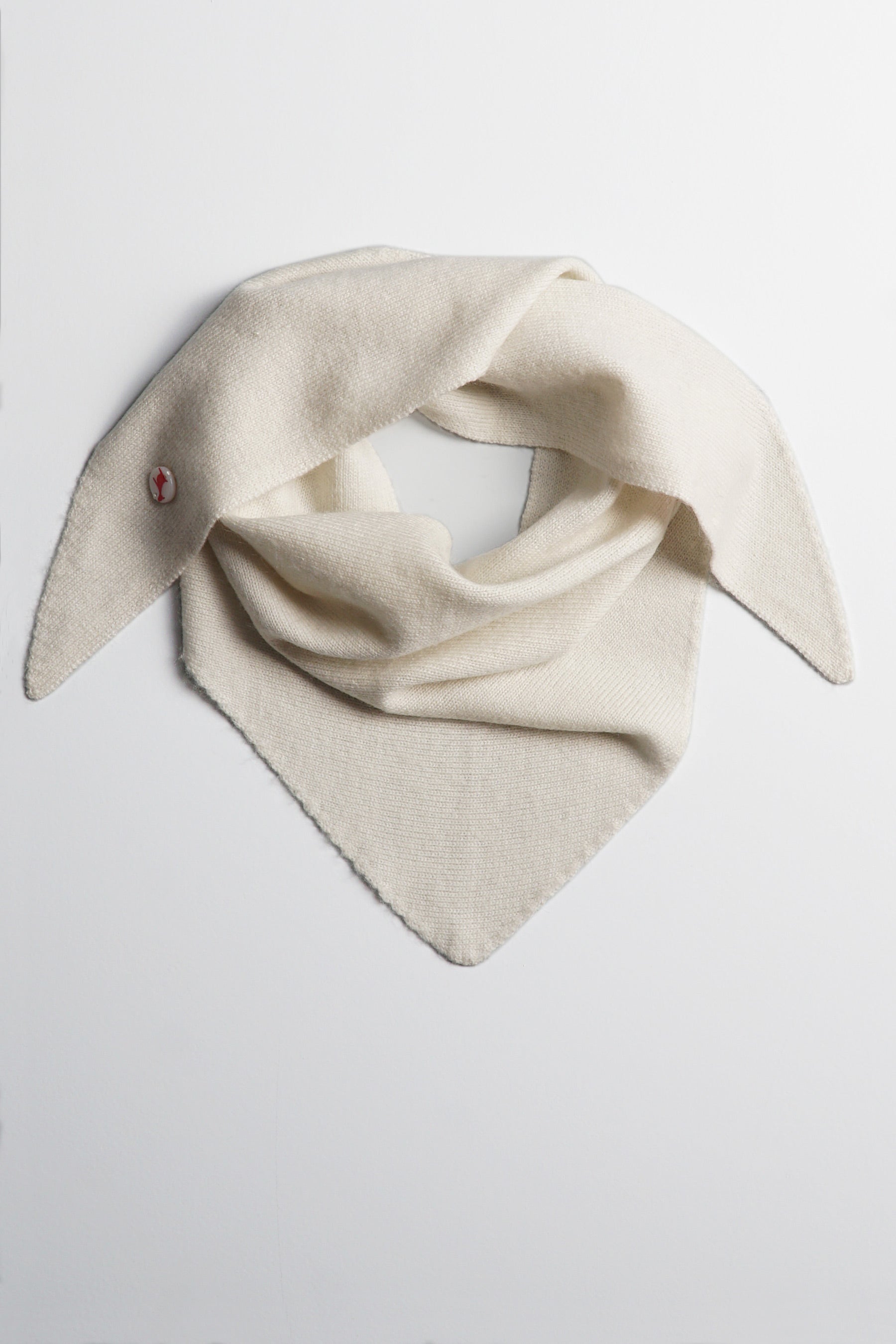 pashmina_kaschmir_cashmere_babytriangle_offwhite