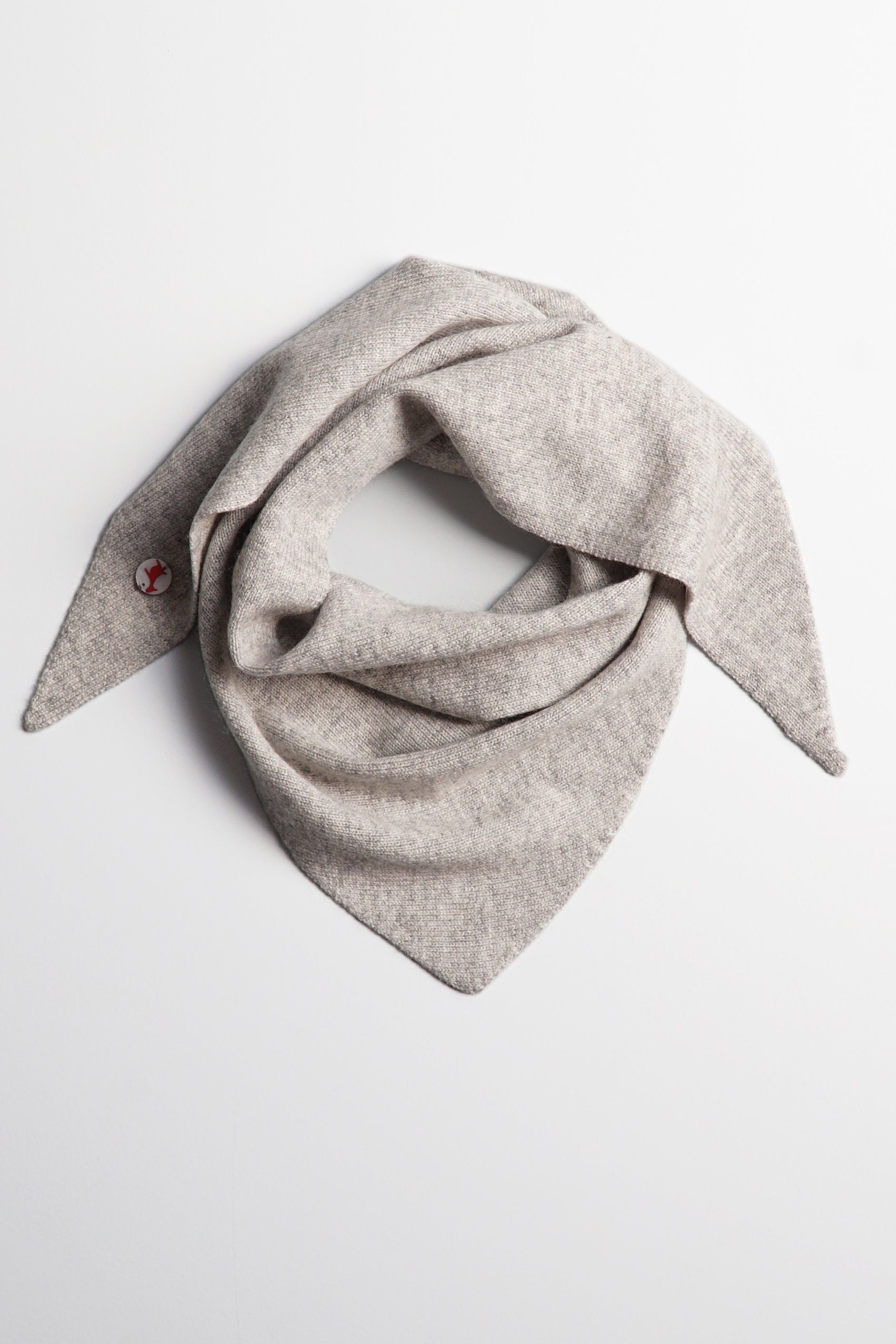 pashmina_kaschmir_cashmere_babytriangle_oyster_grey