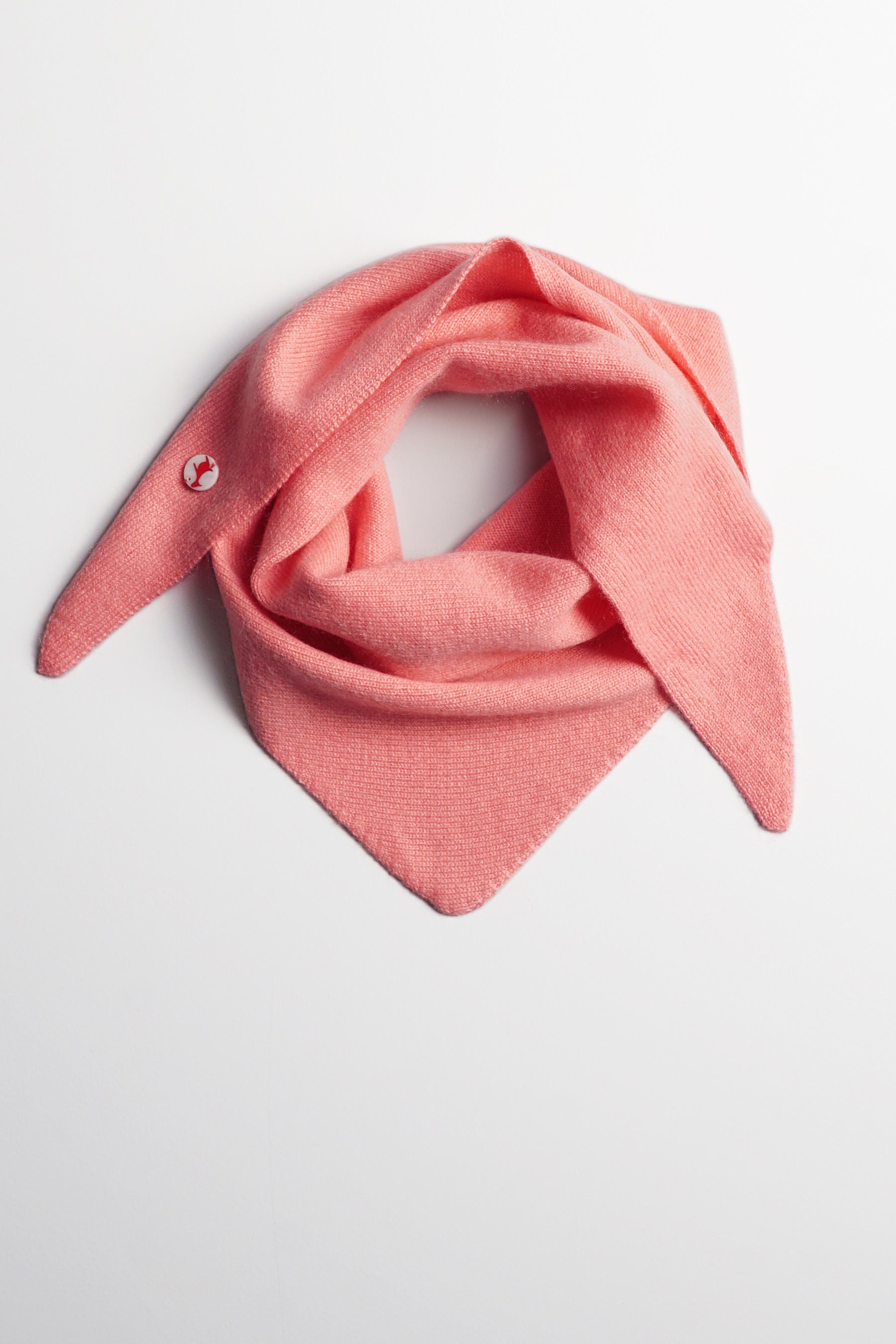 pashmina_kaschmir_cashmere_babytriangle_pink
