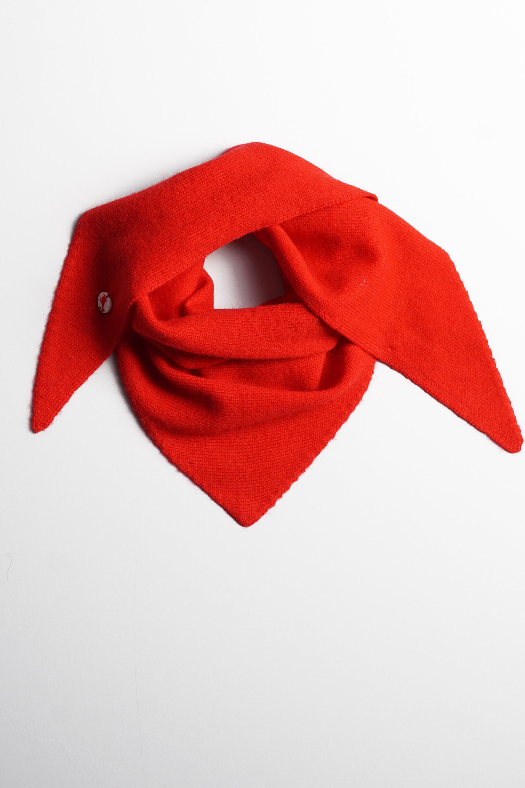 pashmina_kaschmir_cashmere_babytriangle_red