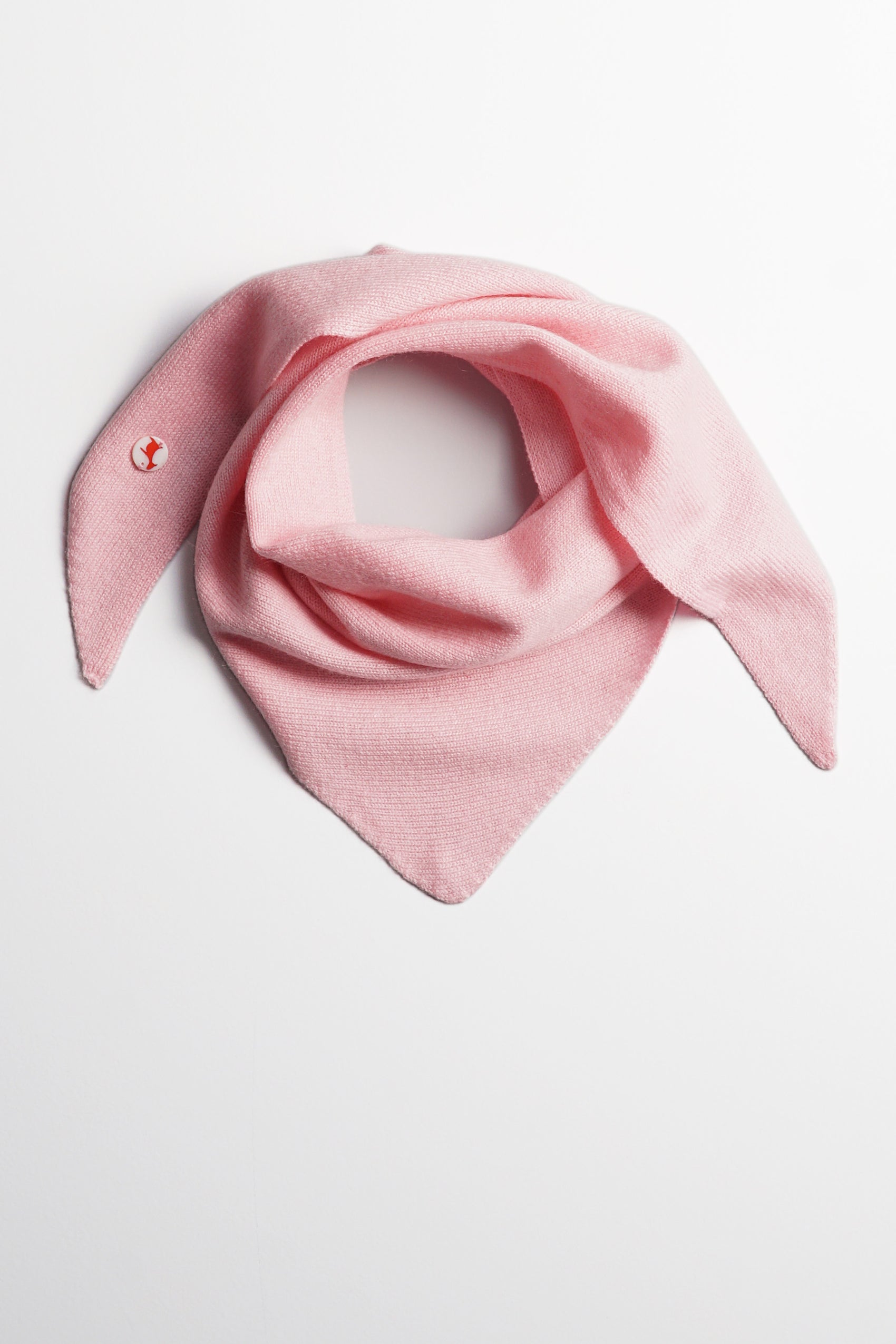 pashmina_kaschmir_cashmere_babytriangle_rosy_pink