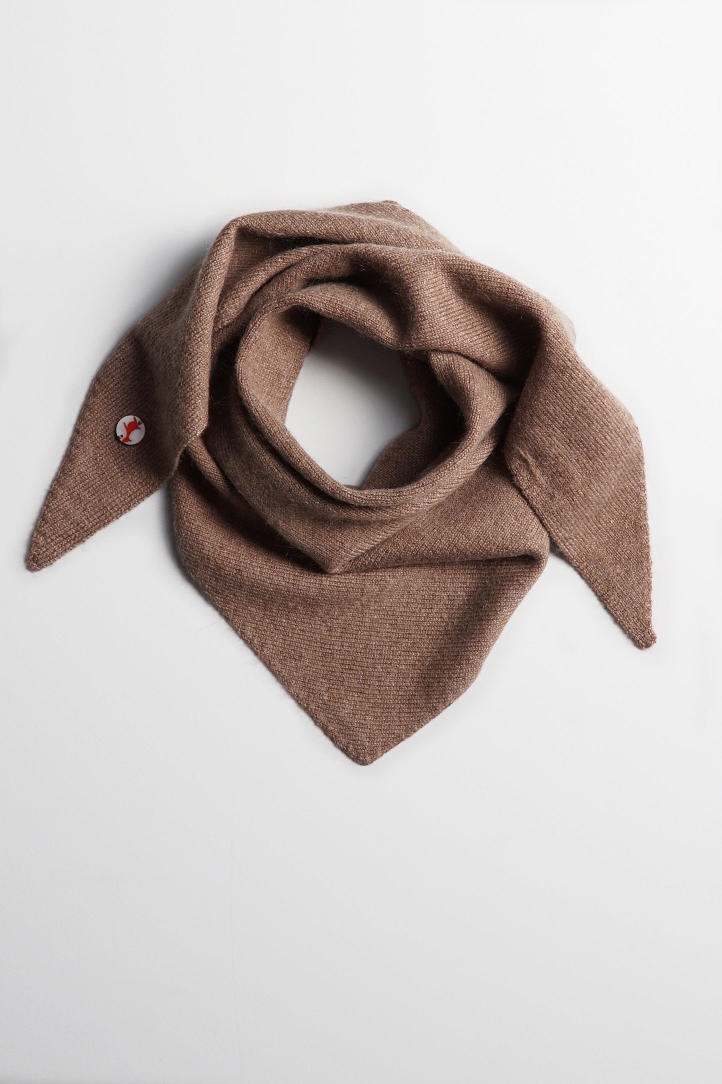 pashmina_kaschmir_cashmere_babytriangle_taupe