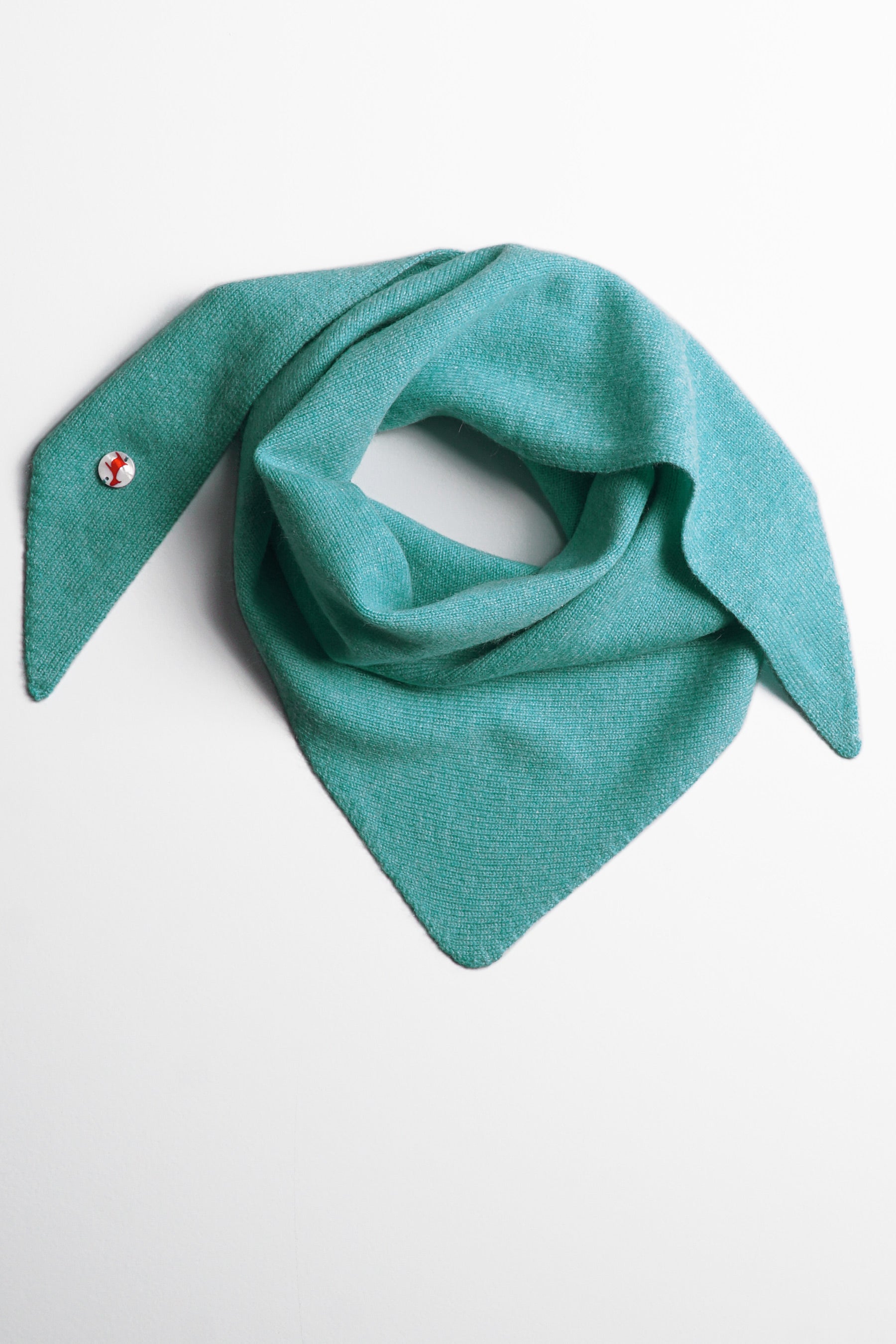pashmina_kaschmir_cashmere_babytriangle_turquoise