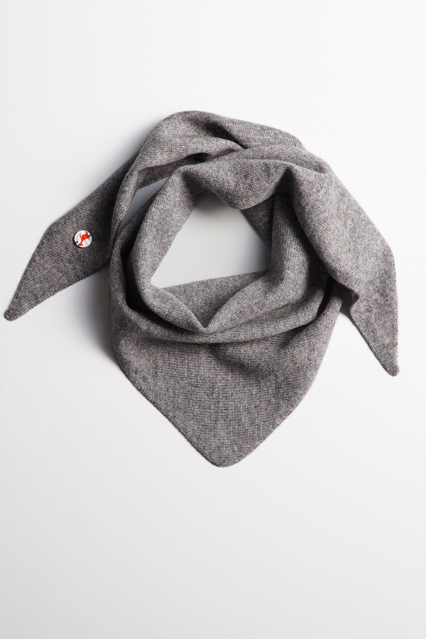 pashmina_kaschmir_cashmere_babytriangle_uniform_grey