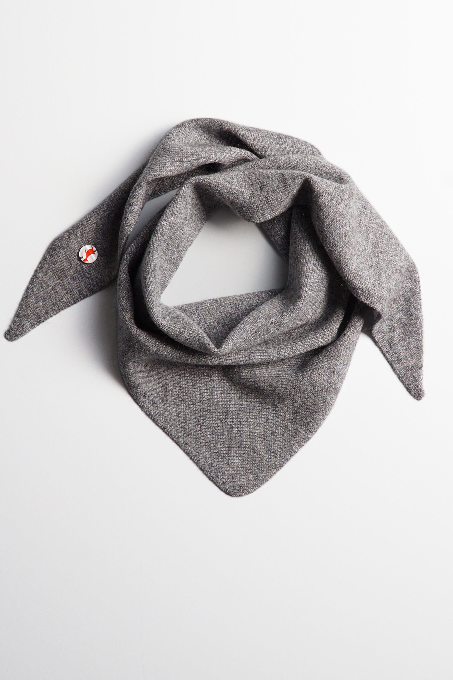 pashmina_kaschmir_cashmere_babytriangle_uniform_grey