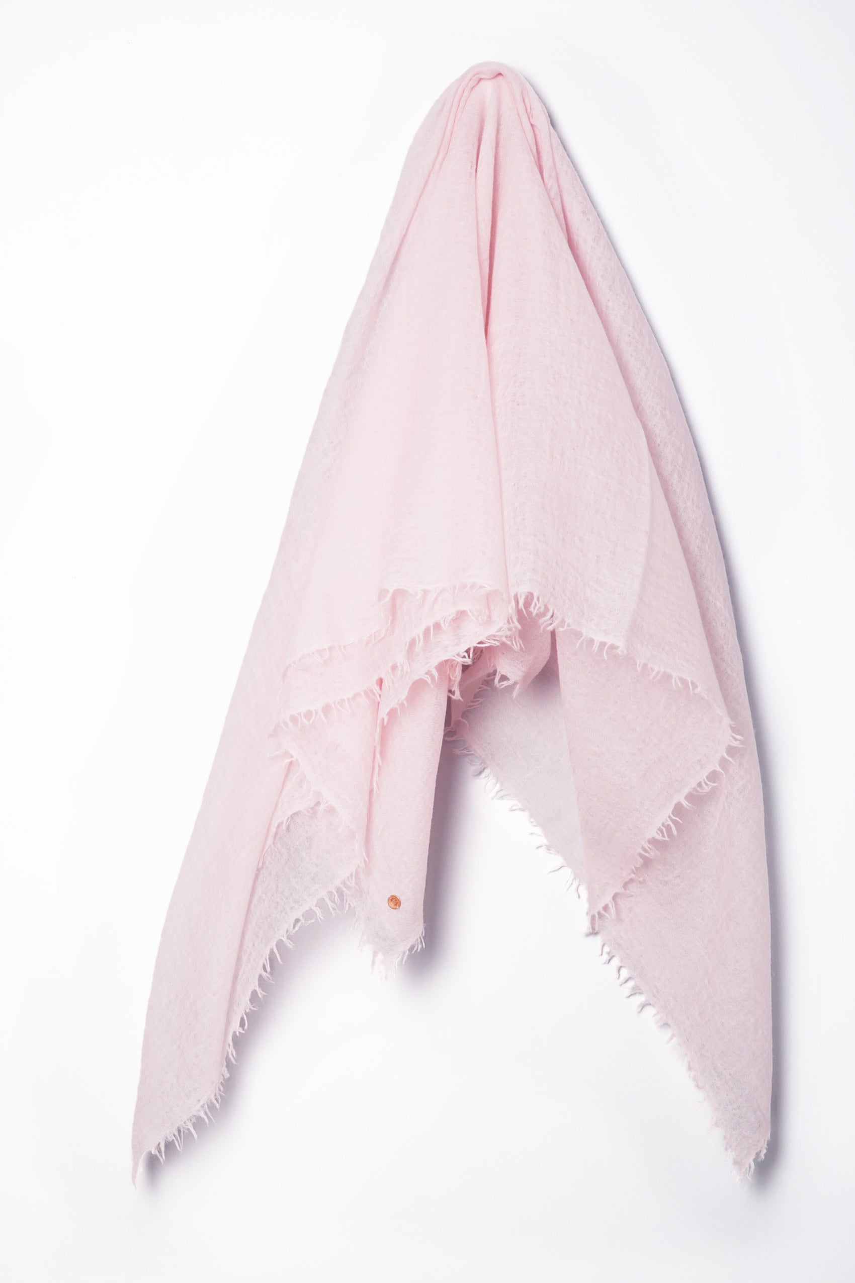 pashmina_kaschmir_cashmere_eco_shahtoosh_carre_barelypink2