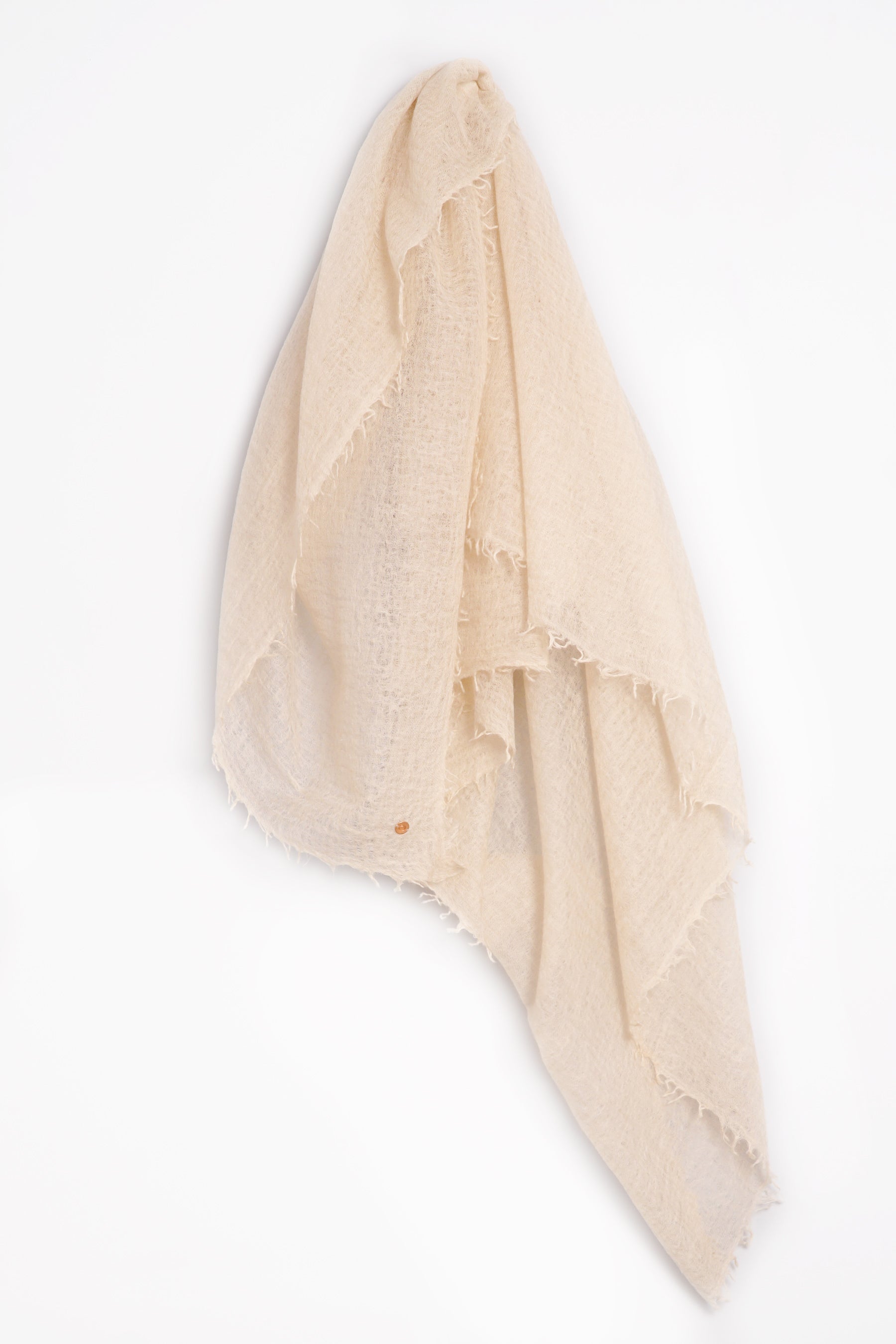 pashmina_kaschmir_cashmere_eco_shahtoosh_carre_beige