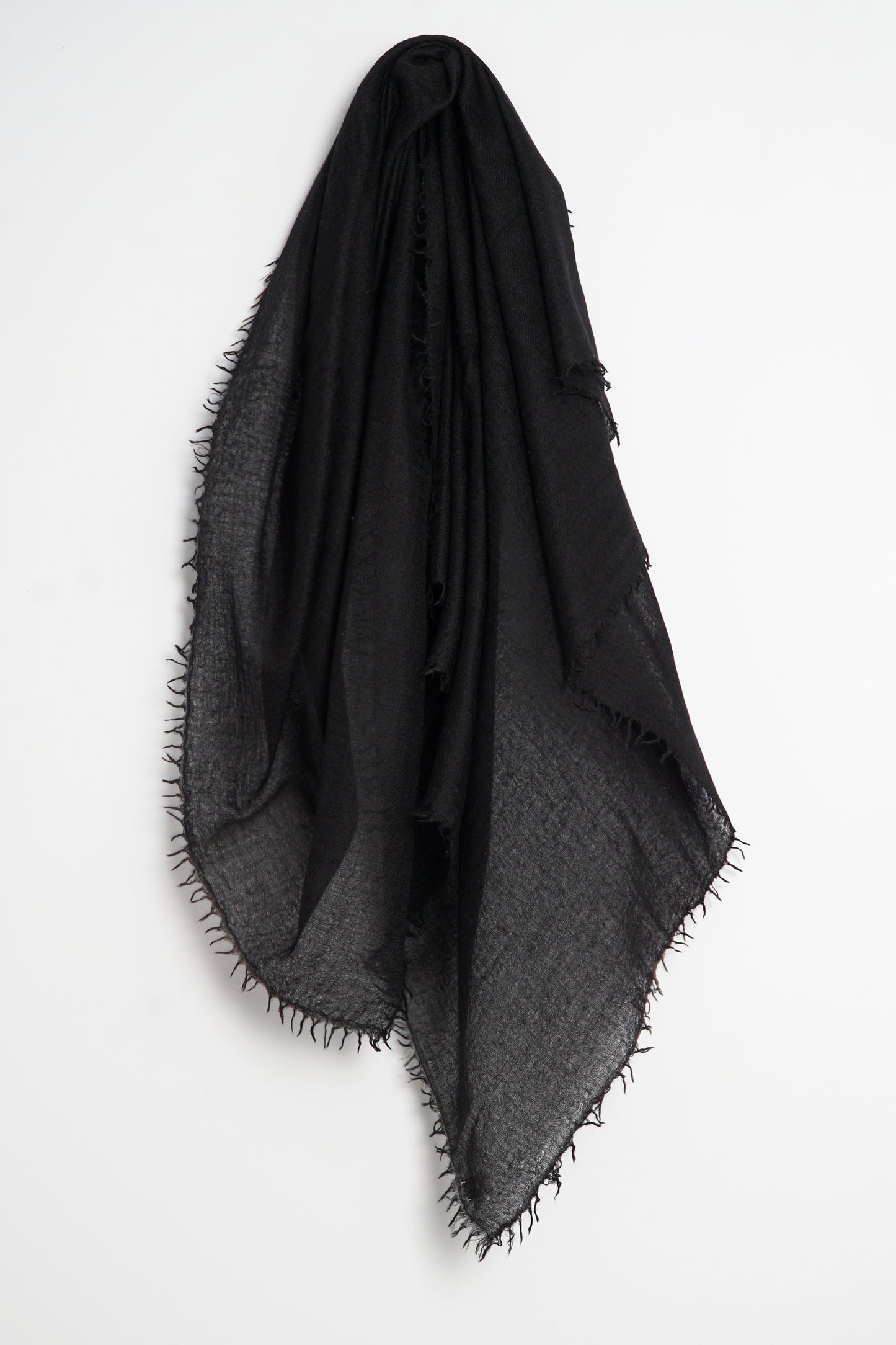 pashmina_kaschmir_cashmere_eco_shahtoosh_carre_black