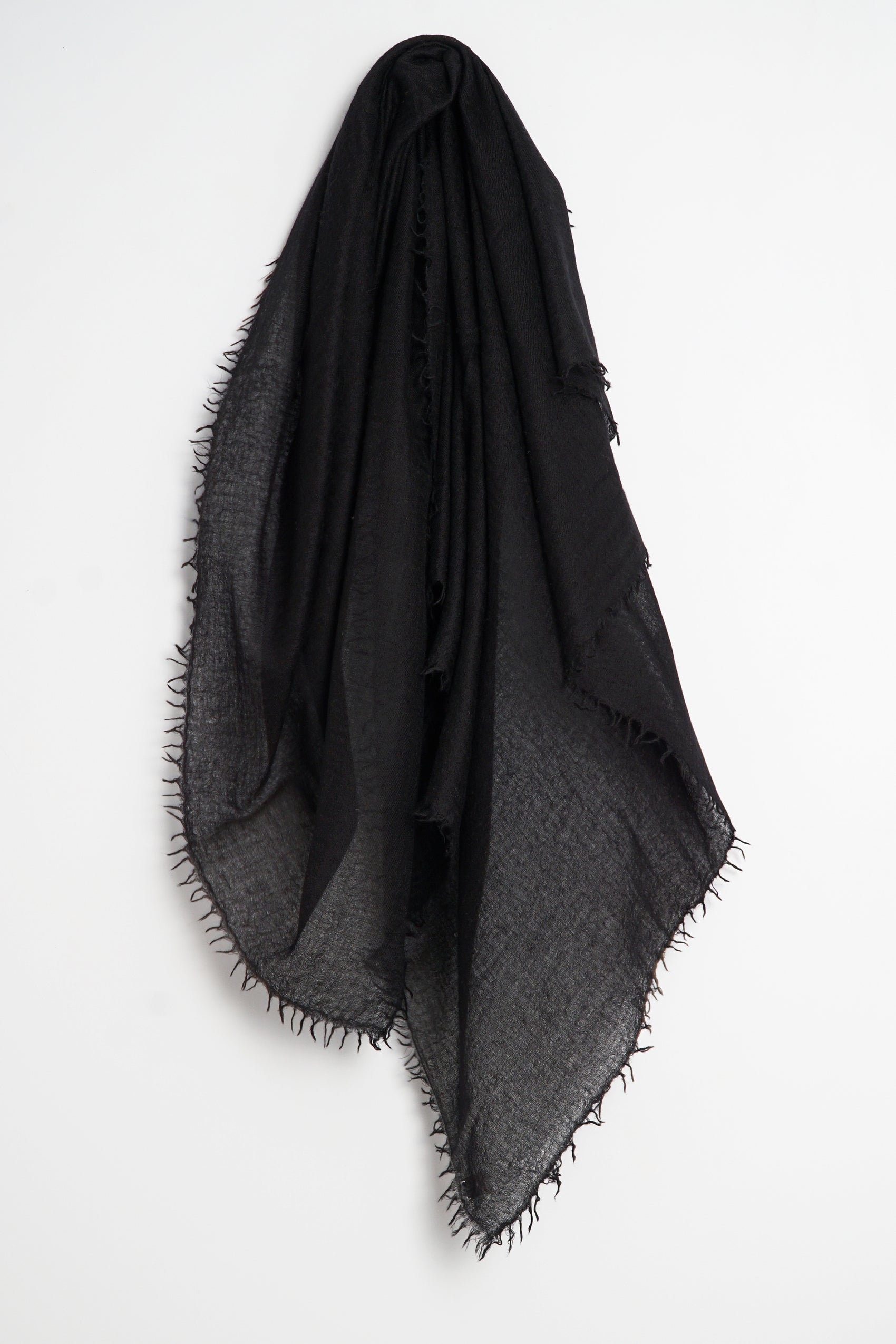 pashmina_kaschmir_cashmere_eco_shahtoosh_carre_black