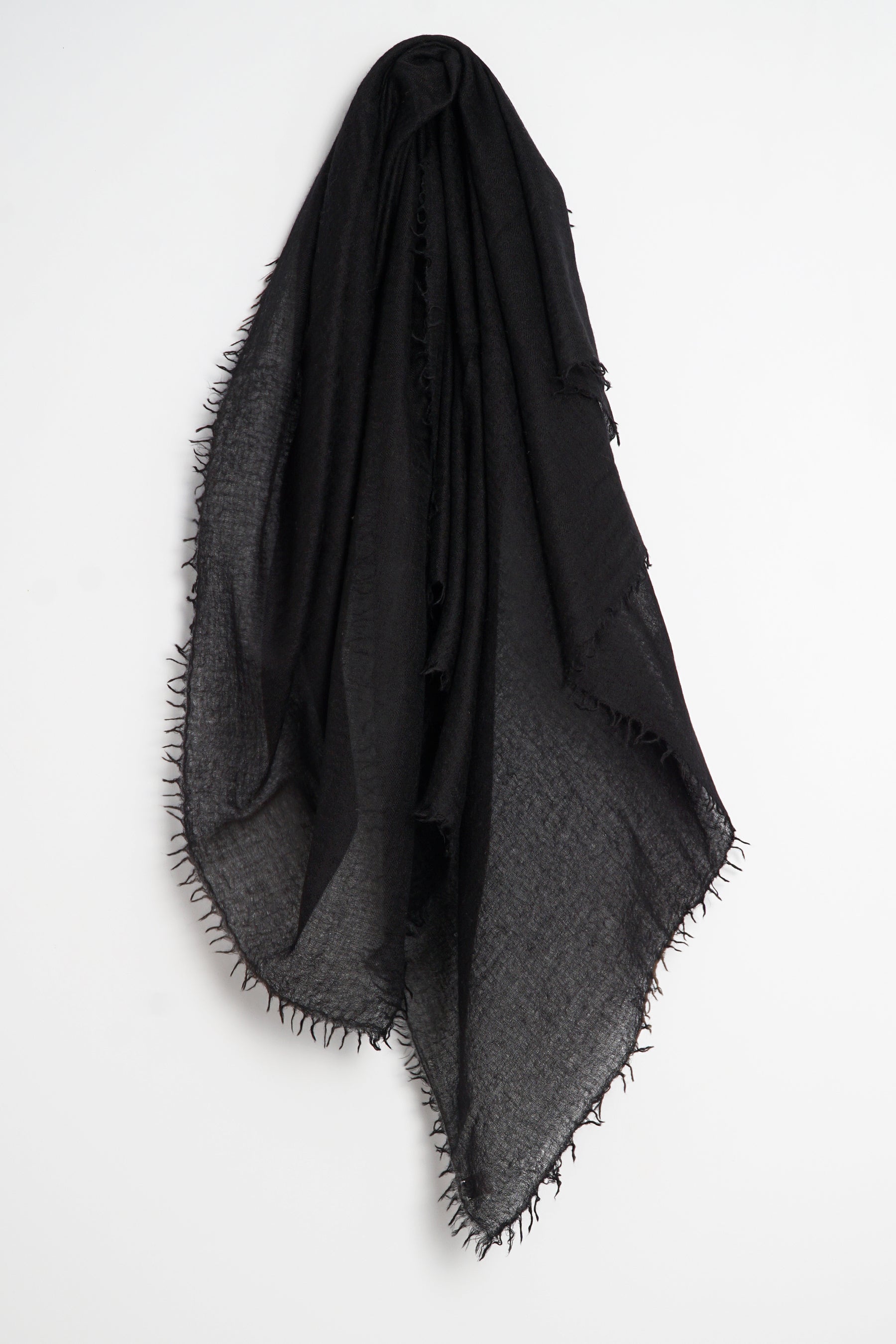 pashmina_kaschmir_cashmere_eco_shahtoosh_carre_black
