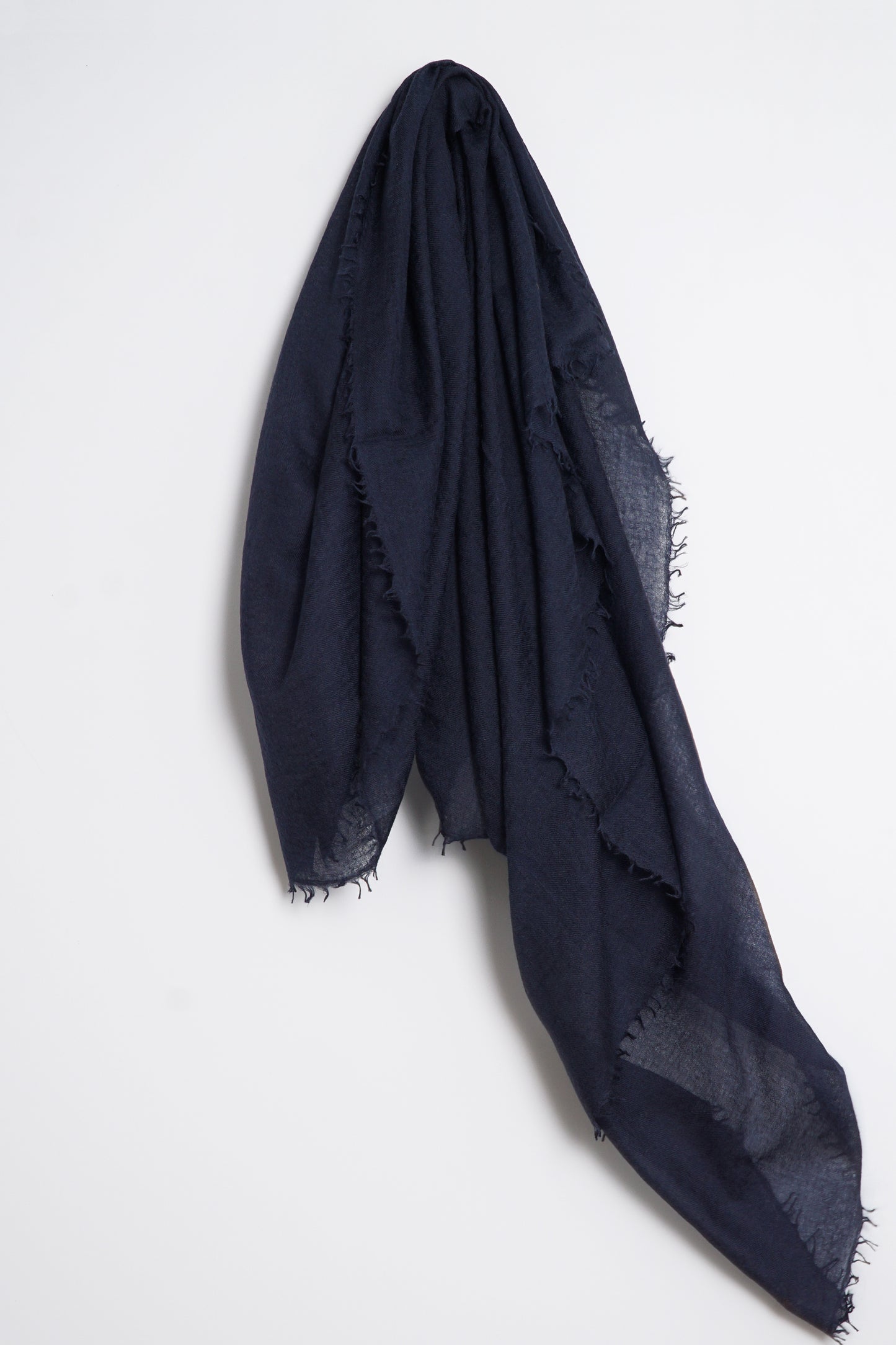 pashmina_kaschmir_cashmere_eco_shahtoosh_carre_bluenights