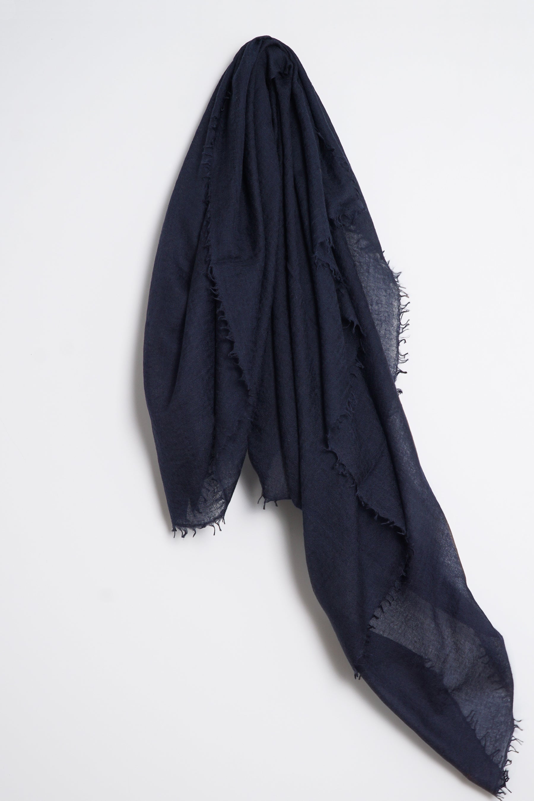 pashmina_kaschmir_cashmere_eco_shahtoosh_carre_bluenights