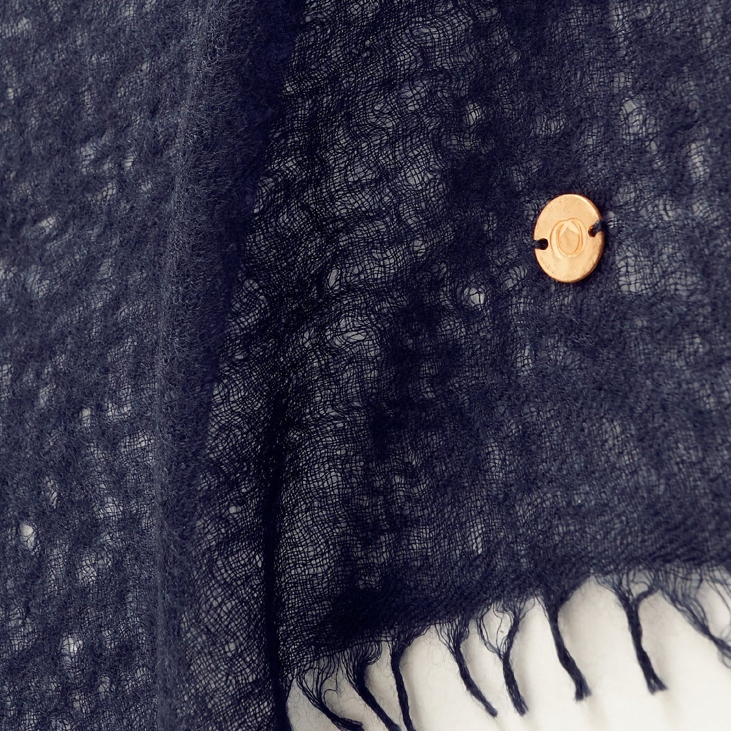 pashmina_kaschmir_cashmere_eco_shahtoosh_carre_bluenights_detail