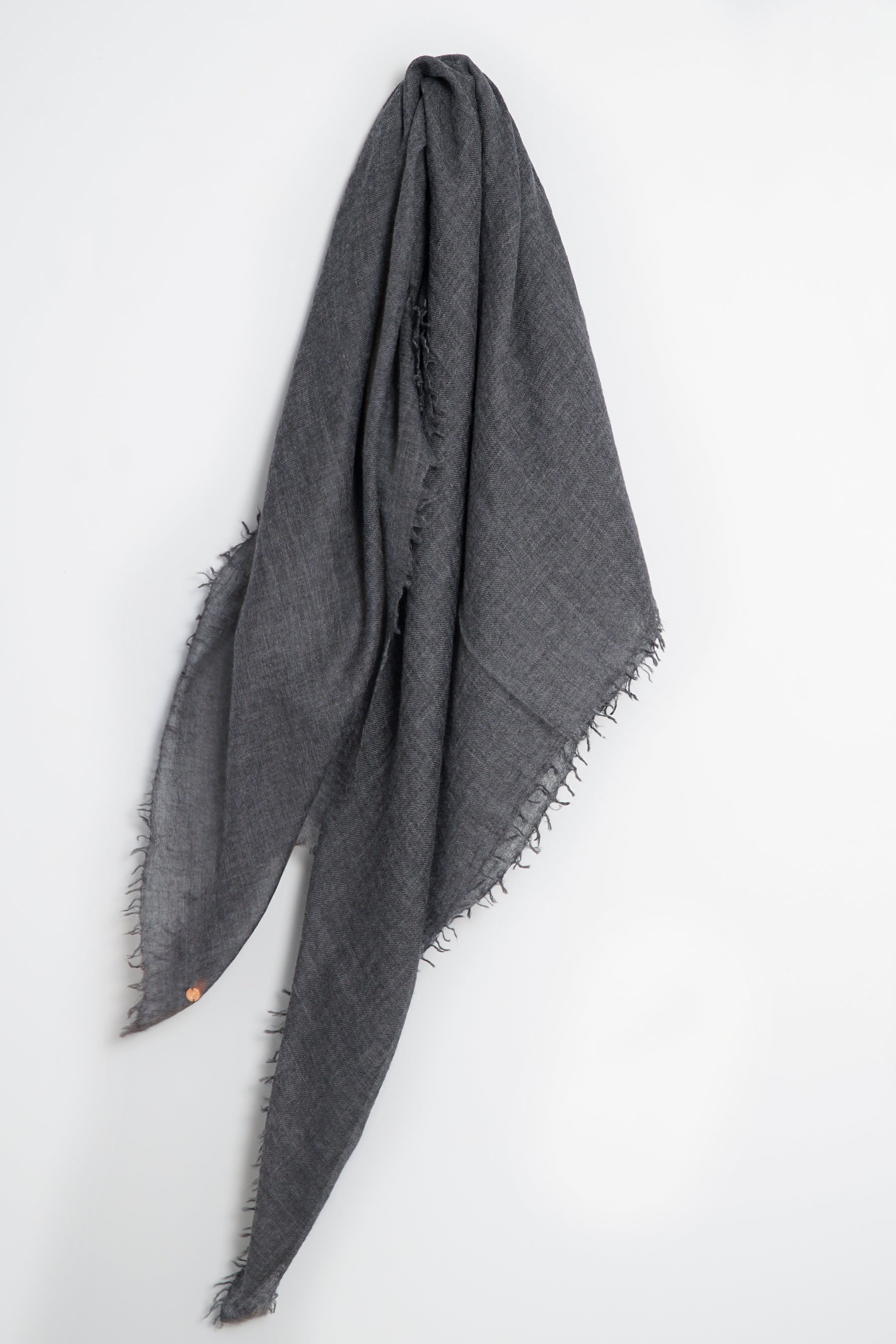 pashmina_kaschmir_cashmere_eco_shahtoosh_carre_charcoalgrey